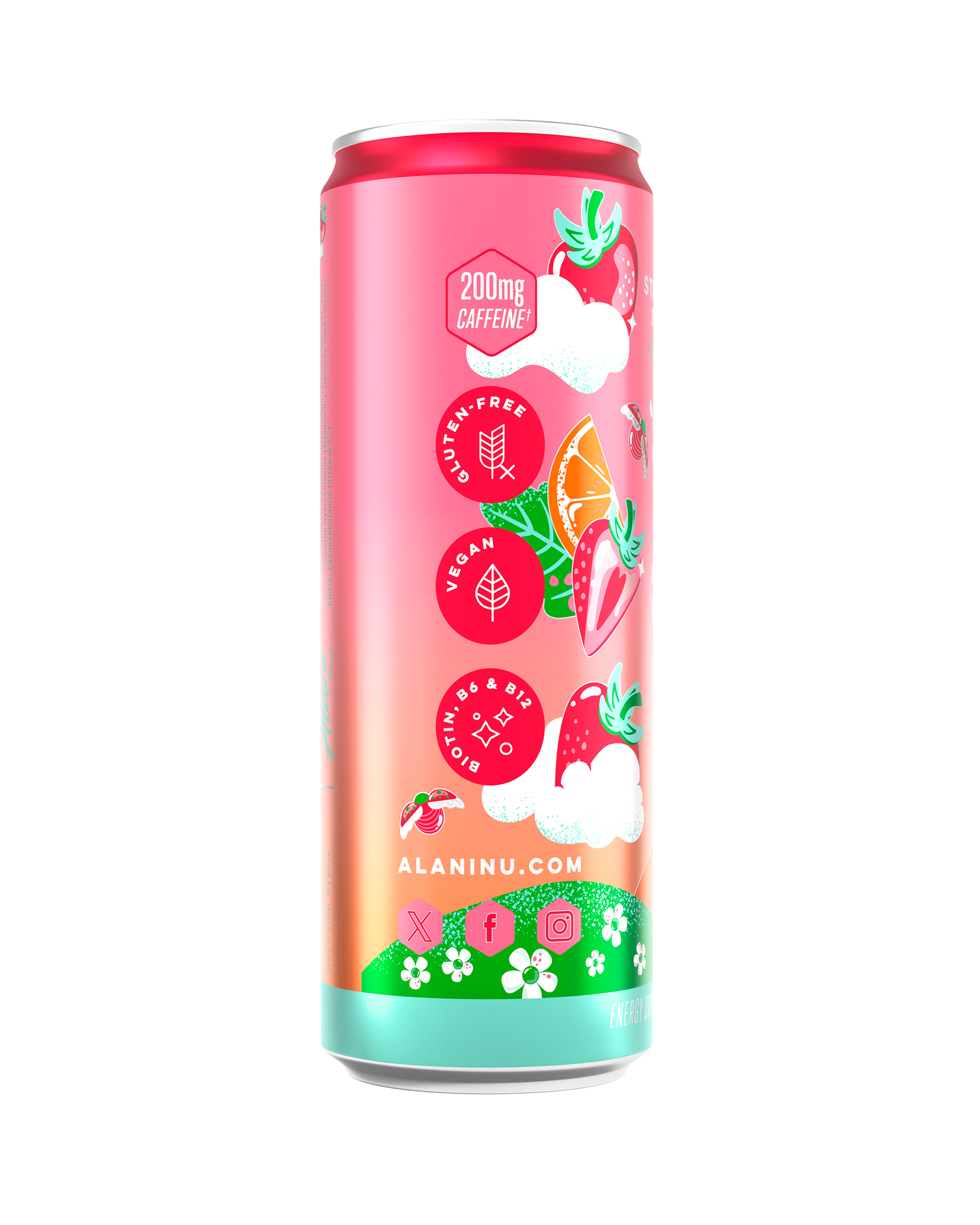 energy-drink-strawberry-sunrise-12-pack-f3 Stretch_AN-Website-12oz-PDP-STS-02_V1.png