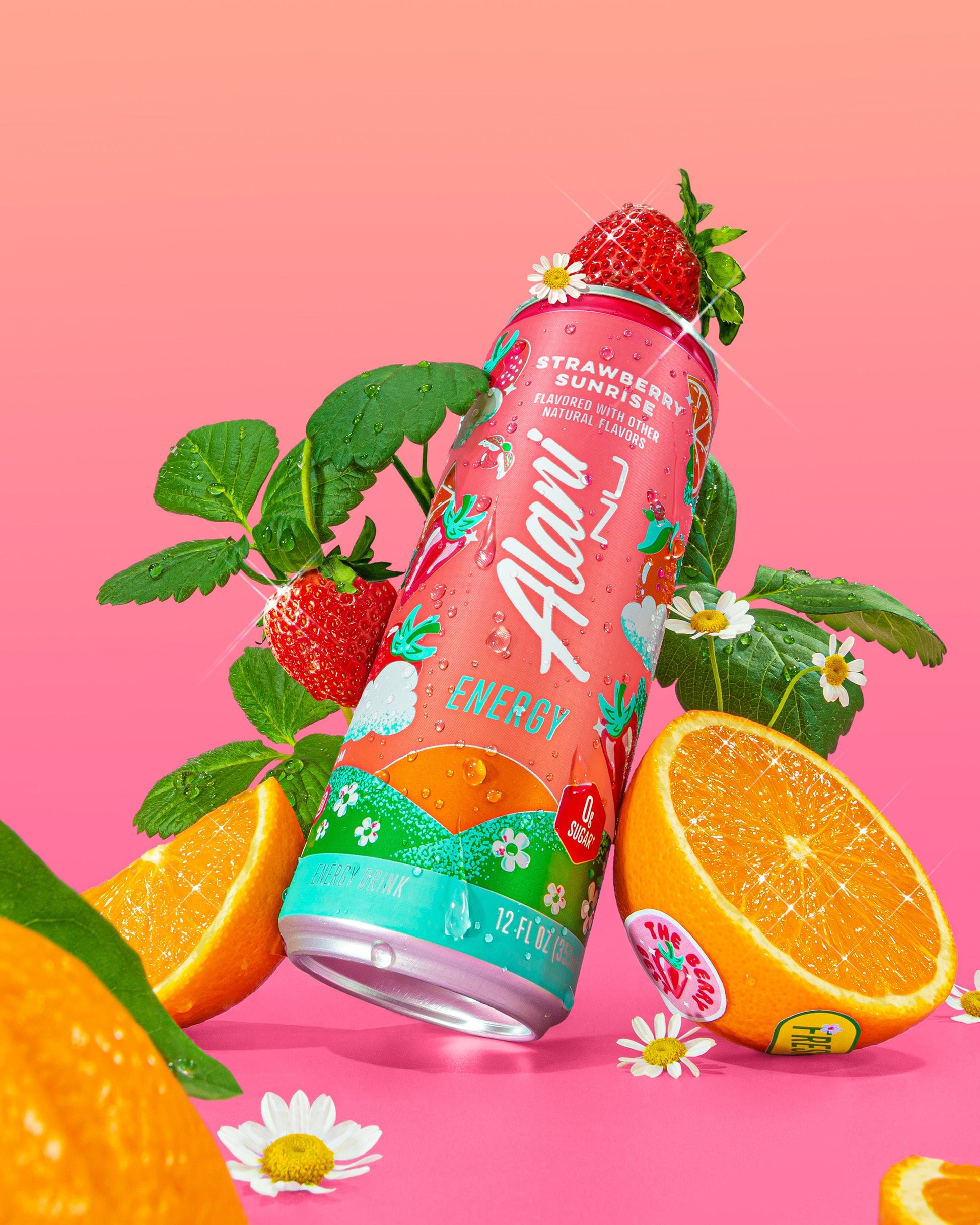 energy-drink-strawberry-sunrise-12-pack-f3 Stretch_AN-Website-12oz-PDP-STS-04_V1.jpg