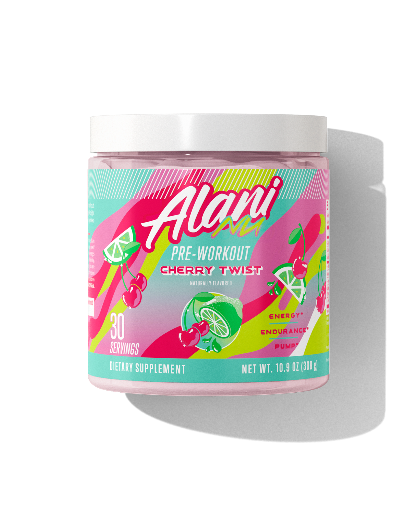pre-workout-cherry-twist-30-servings-t0 Stretch_AN-Website-30serv-PWO-PDP-CHT-01_V2.png