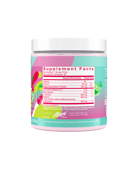 pre-workout-cherry-twist-30-servings-t0 Stretch_AN-Website-30serv-PWO-PDP-CHT-02_V2.png