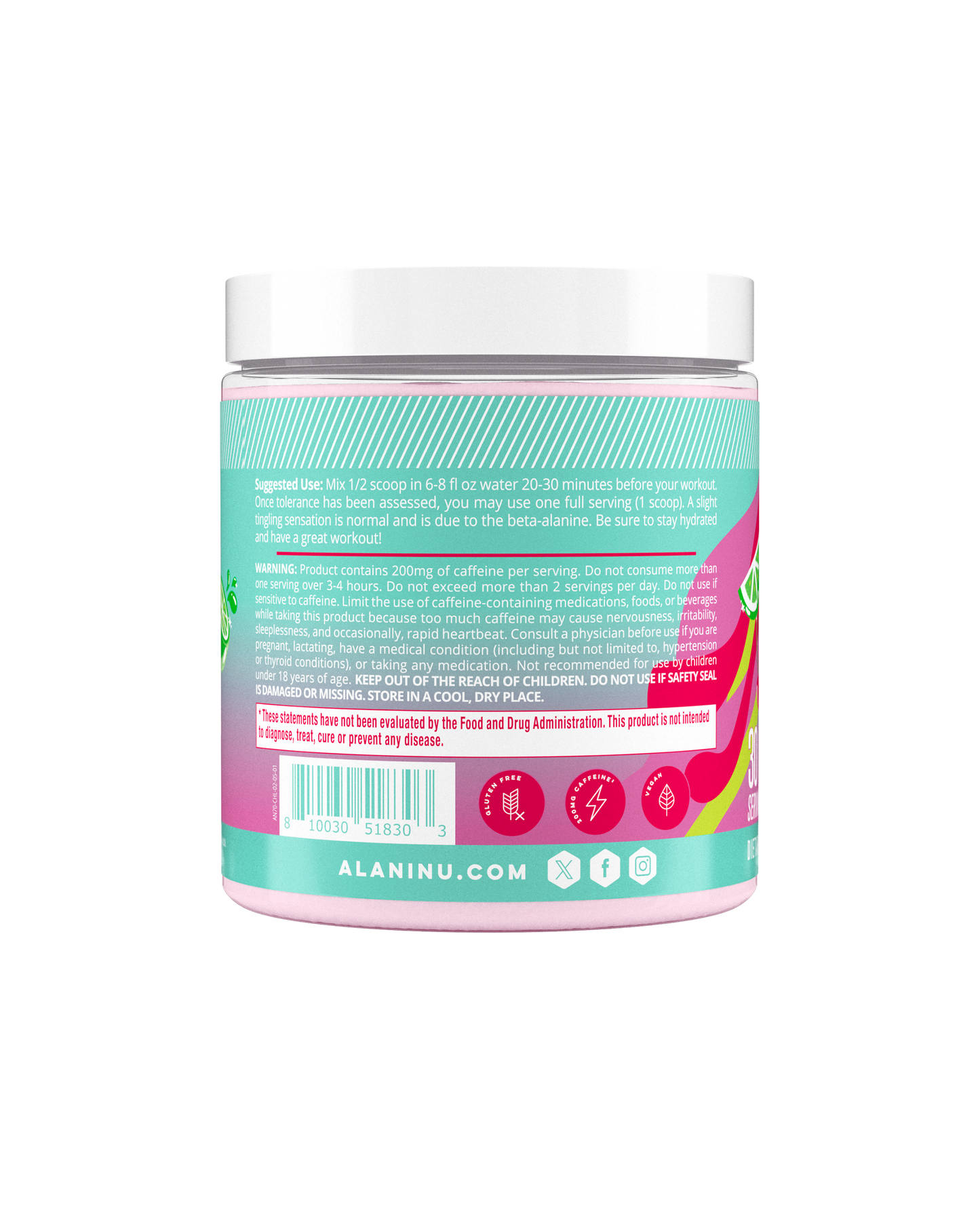 pre-workout-cherry-twist-30-servings-t0 Stretch_AN-Website-30serv-PWO-PDP-CHT-03_V2.png
