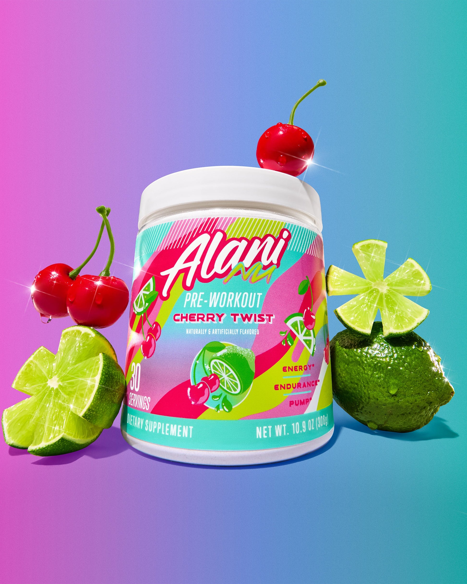 pre-workout-cherry-twist-30-servings-t0 Stretch_AN-Website-30serv-PWO-PDP-CHT-04_V2.jpg