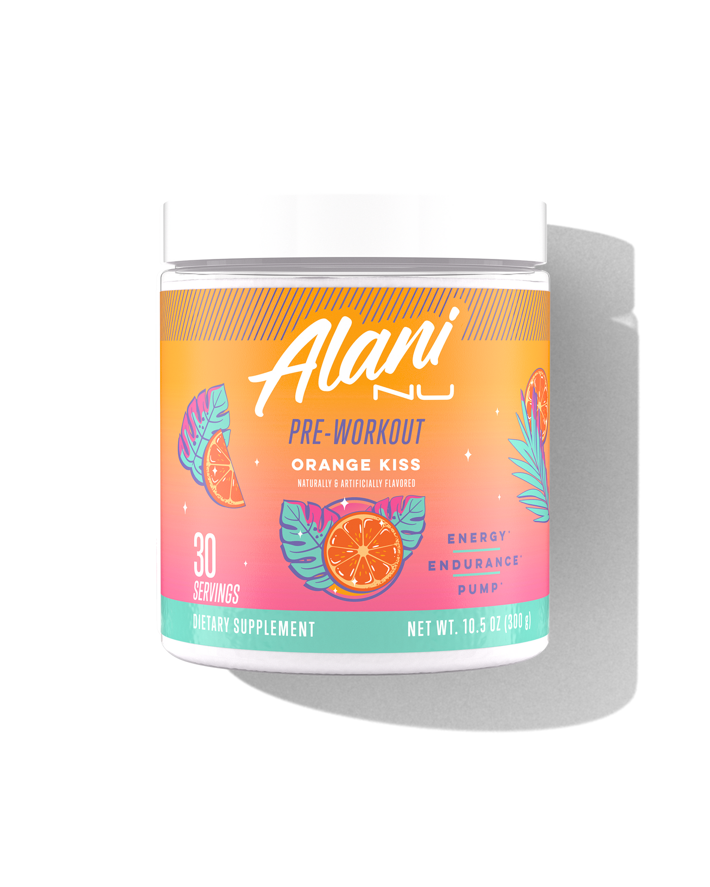 pre-workout-orange-kiss-30-servings-j5 Stretch_AN-Website-30serv-PWO-PDP-ORK-01_V2.png