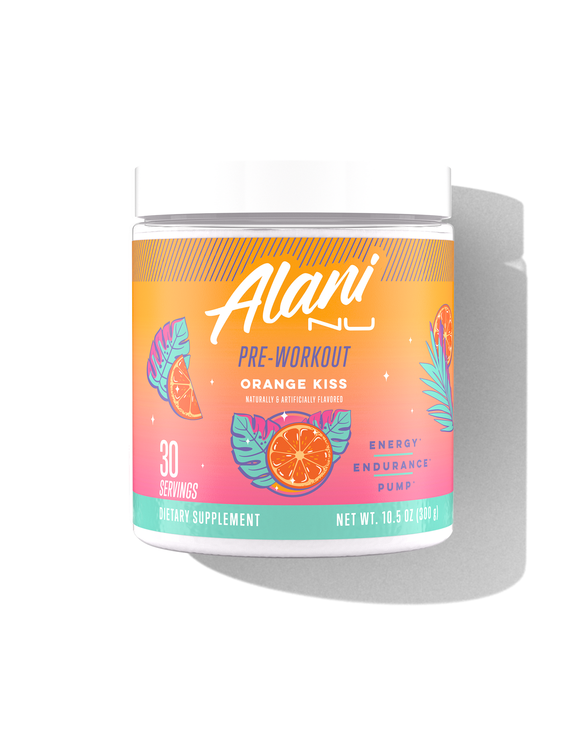 pre-workout-orange-kiss-30-servings-j5 Stretch_AN-Website-30serv-PWO-PDP-ORK-01_V2.png