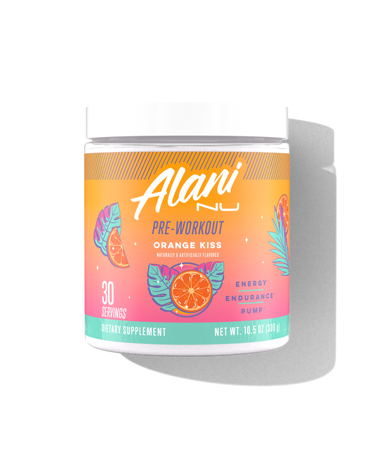 pre-workout-orange-kiss-30-servings-j5 Stretch_AN-Website-30serv-PWO-PDP-ORK-01_V2.png