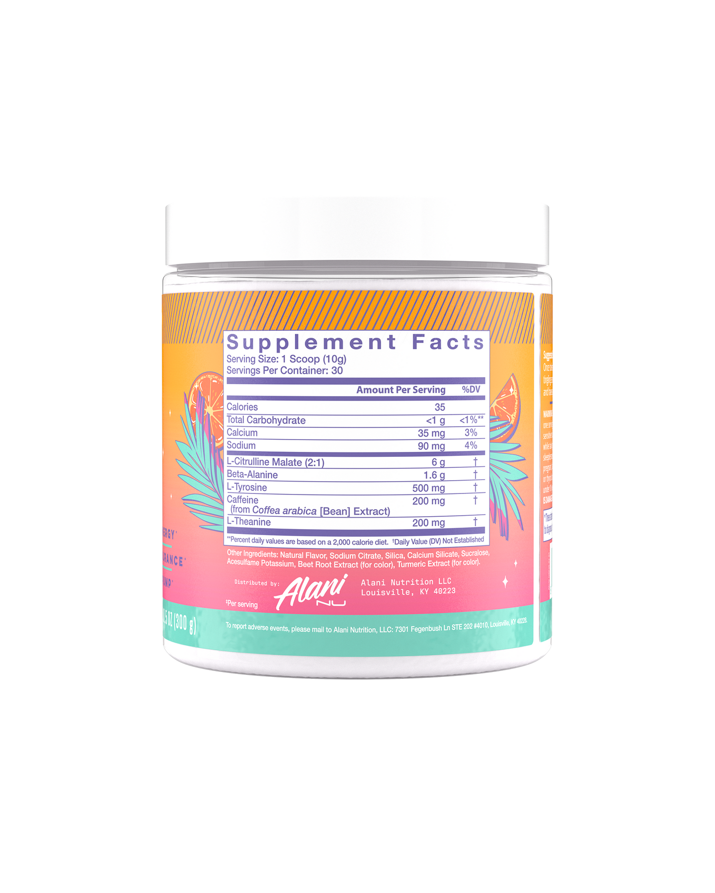 pre-workout-orange-kiss-30-servings-j5 Stretch_AN-Website-30serv-PWO-PDP-ORK-02_V2.png