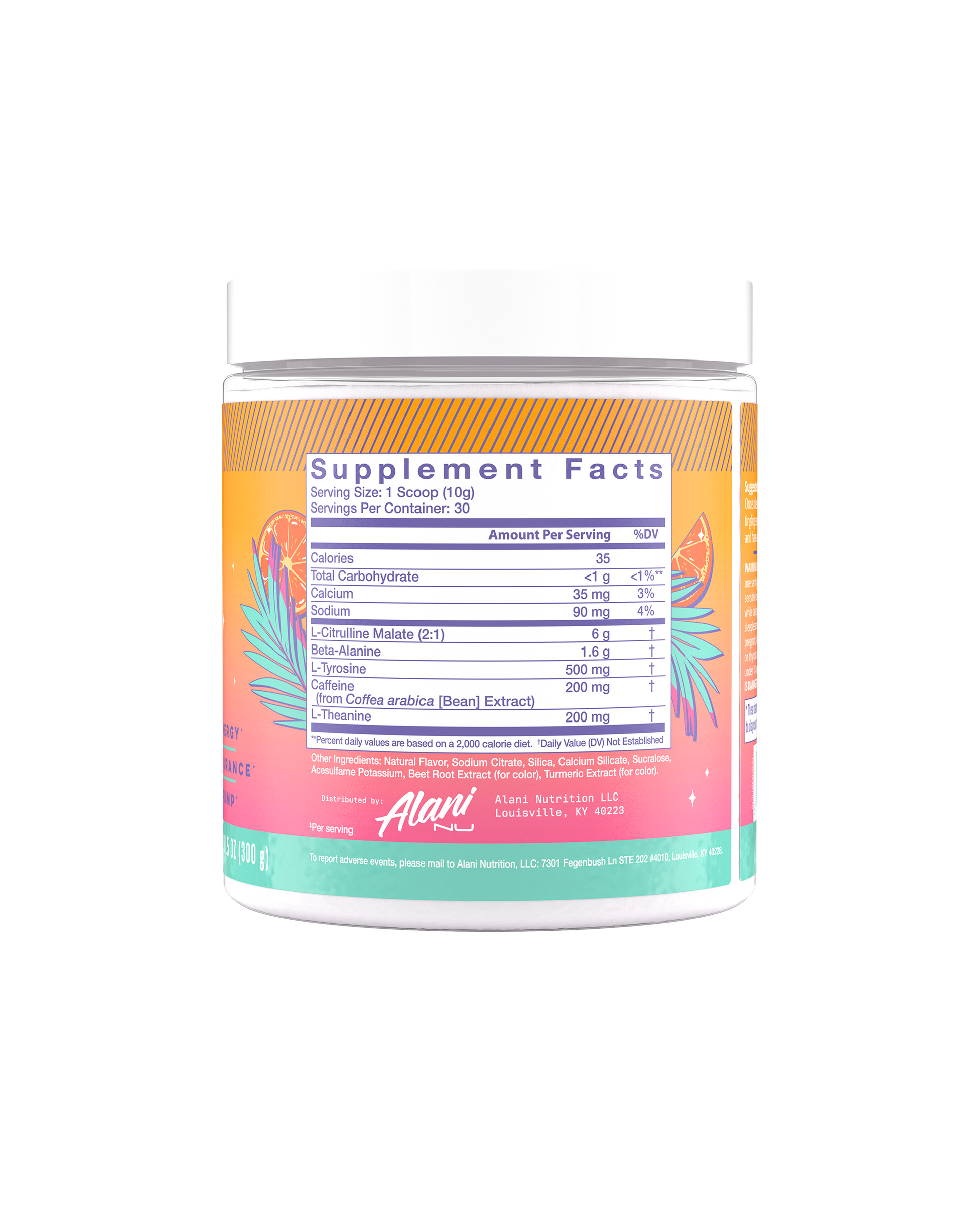 pre-workout-orange-kiss-30-servings-j5 Stretch_AN-Website-30serv-PWO-PDP-ORK-02_V2.png