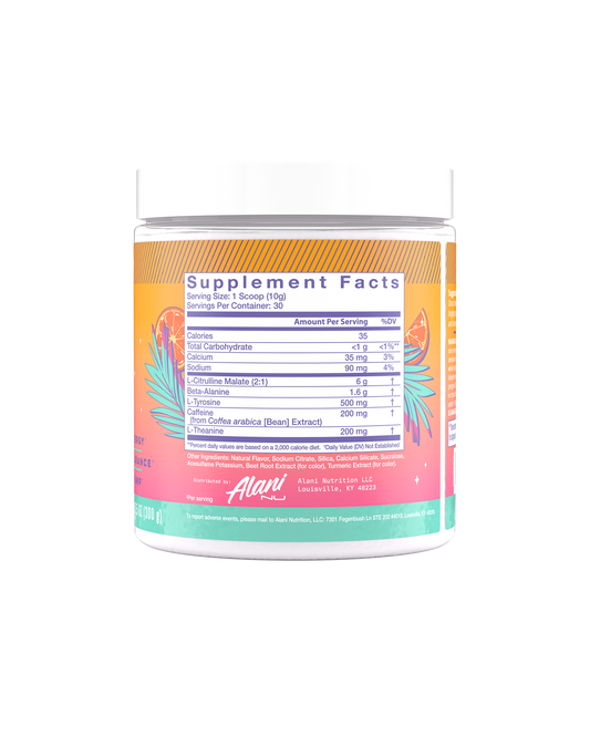 pre-workout-orange-kiss-30-servings-j5 Stretch_AN-Website-30serv-PWO-PDP-ORK-02_V2.png