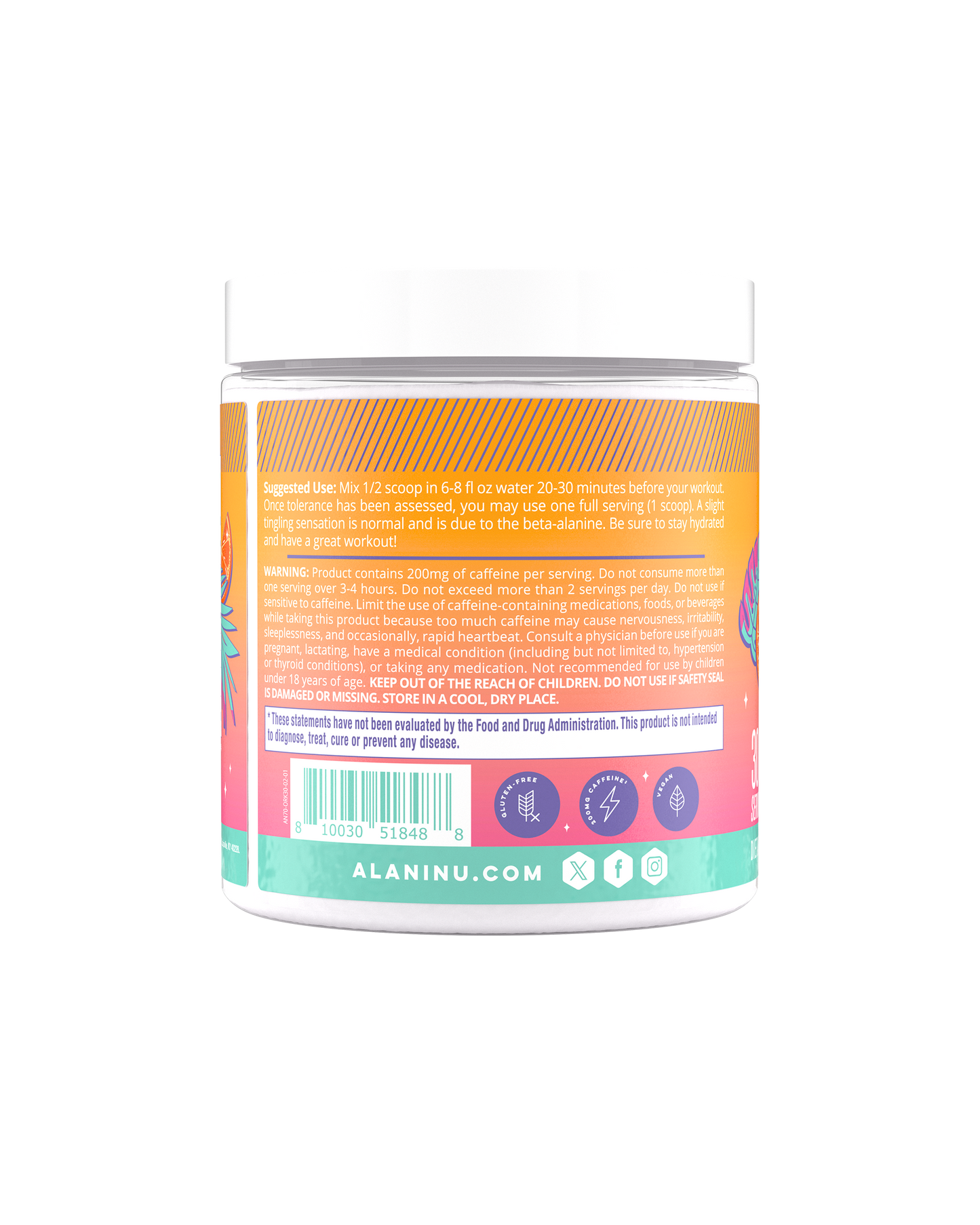 pre-workout-orange-kiss-30-servings-j5 Stretch_AN-Website-30serv-PWO-PDP-ORK-03_V2.png