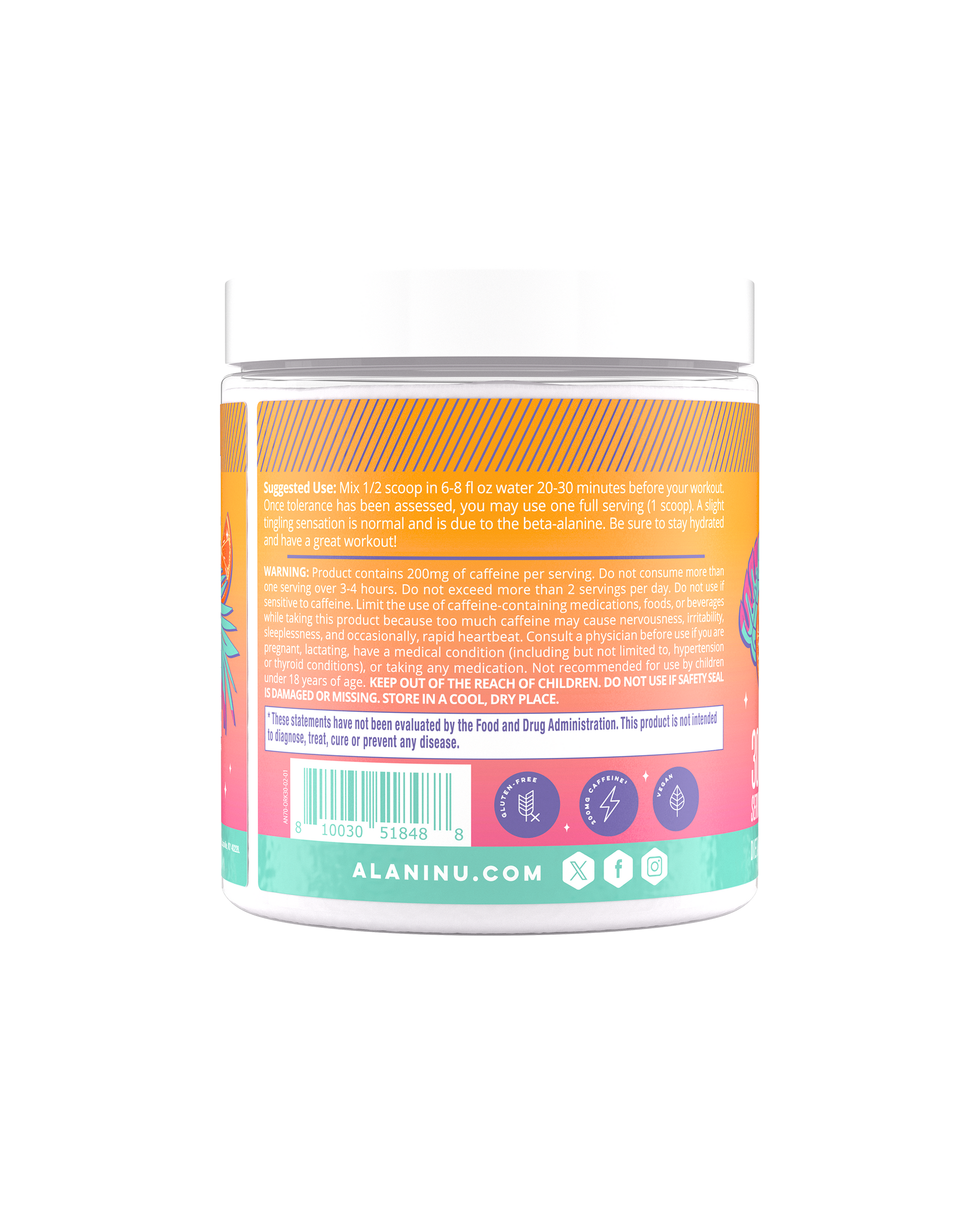 pre-workout-orange-kiss-30-servings-j5 Stretch_AN-Website-30serv-PWO-PDP-ORK-03_V2.png