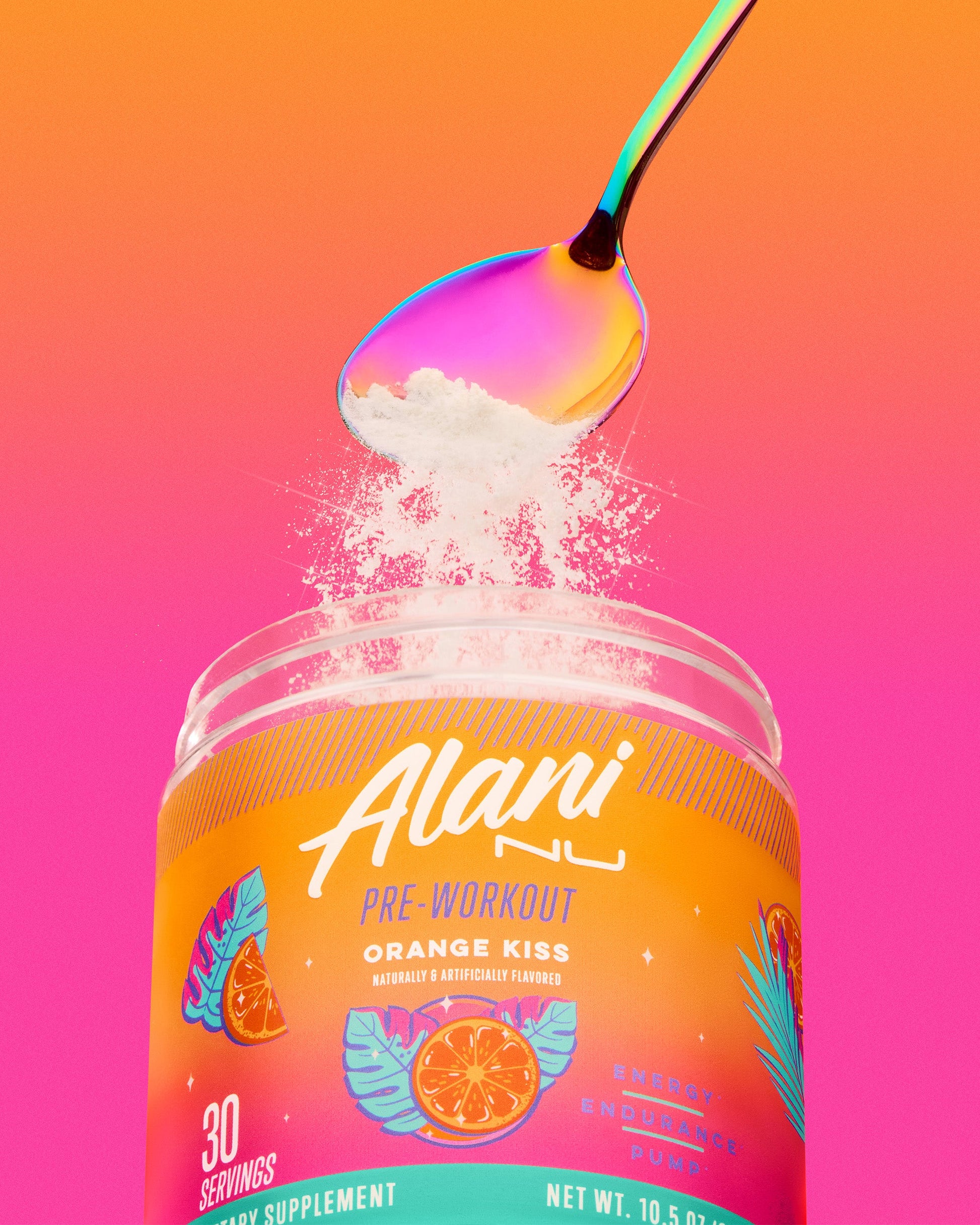 pre-workout-orange-kiss-30-servings-j5 Stretch_AN-Website-30serv-PWO-PDP-ORK-05_V1.jpg