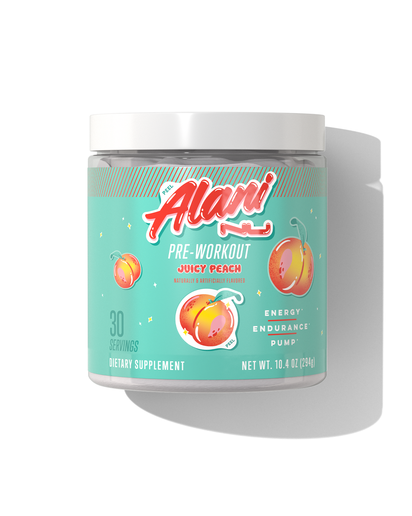 pre-workout-juicy-peach-30-servings-a0 Stretch_AN-Website-30serv-PWO-PDP-PCH-01_V2.png
