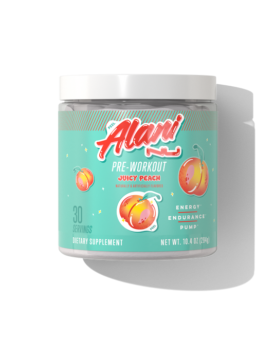 pre-workout-juicy-peach-30-servings-a0 Stretch_AN-Website-30serv-PWO-PDP-PCH-01_V2.png