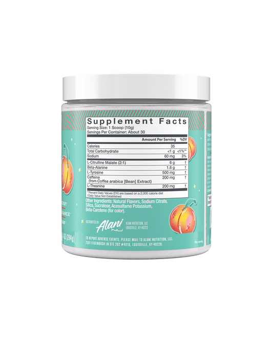 pre-workout-juicy-peach-30-servings-a0 Stretch_AN-Website-30serv-PWO-PDP-PCH-02_V2.png