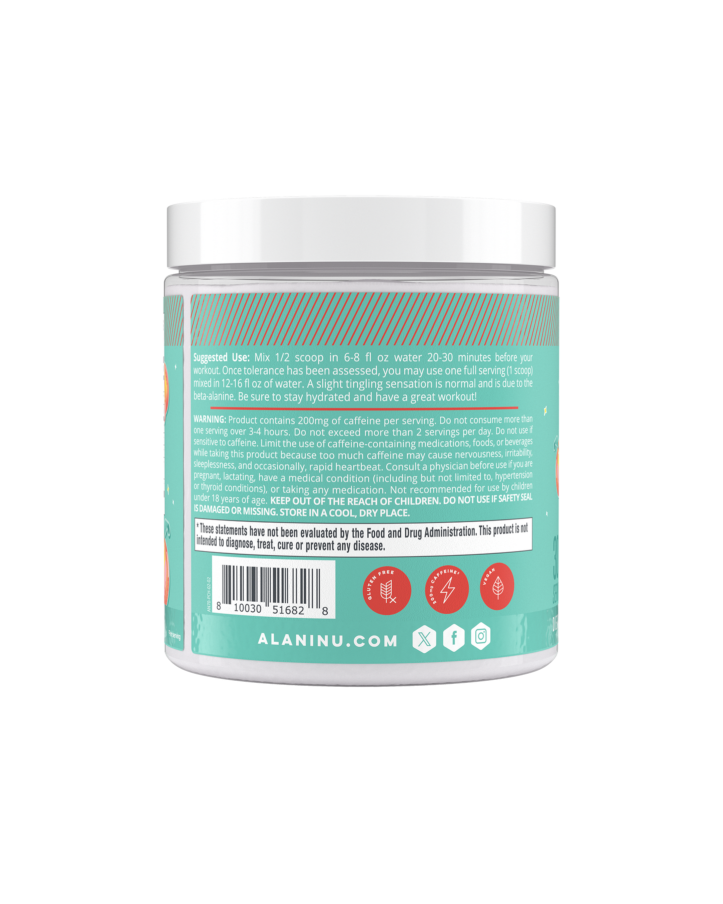 pre-workout-juicy-peach-30-servings-a0 Stretch_AN-Website-30serv-PWO-PDP-PCH-03_V2.png