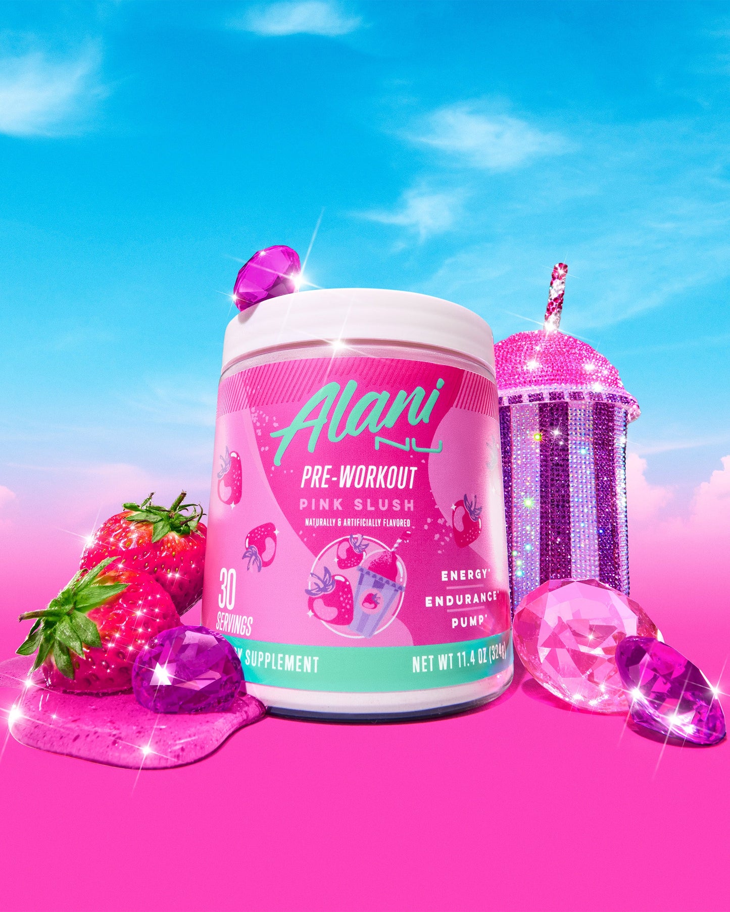 pre-workout-pink-slush-30-servings-g7 Stretch_AN-Website-30serv-PWO-PDP-PSL-04_V1.jpg