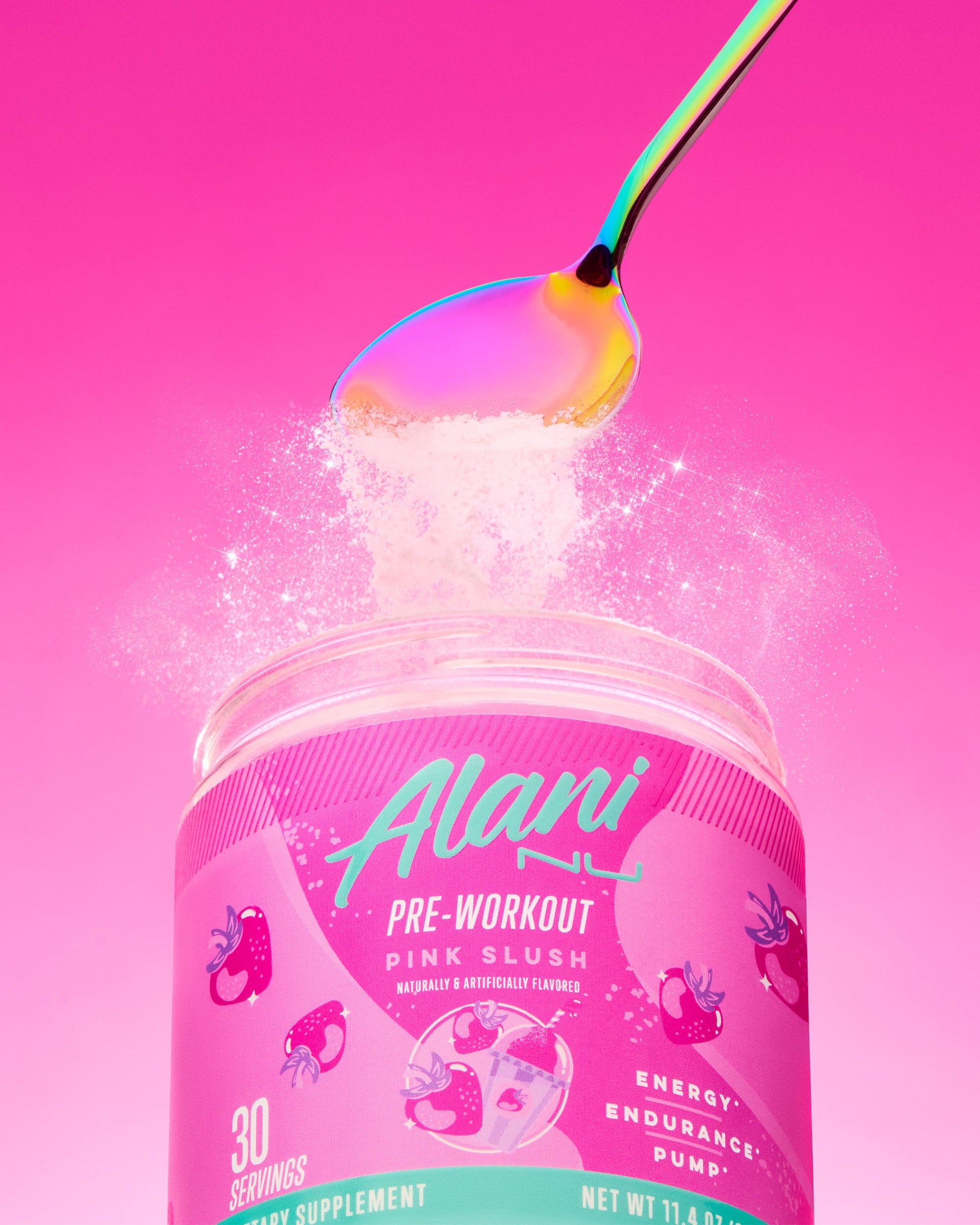 pre-workout-pink-slush-30-servings-g7 Stretch_AN-Website-30serv-PWO-PDP-PSL-05_V1.jpg