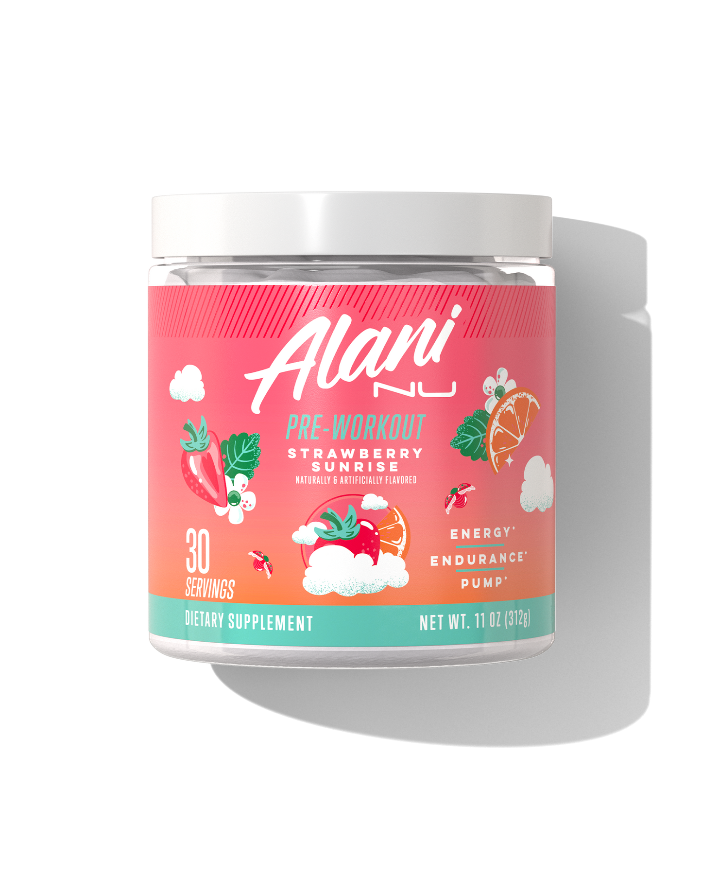 pre-workout-strawberry-sunrise-30-servings-t0 Stretch_AN-Website-30serv-PWO-PDP-STS-01_V2.png