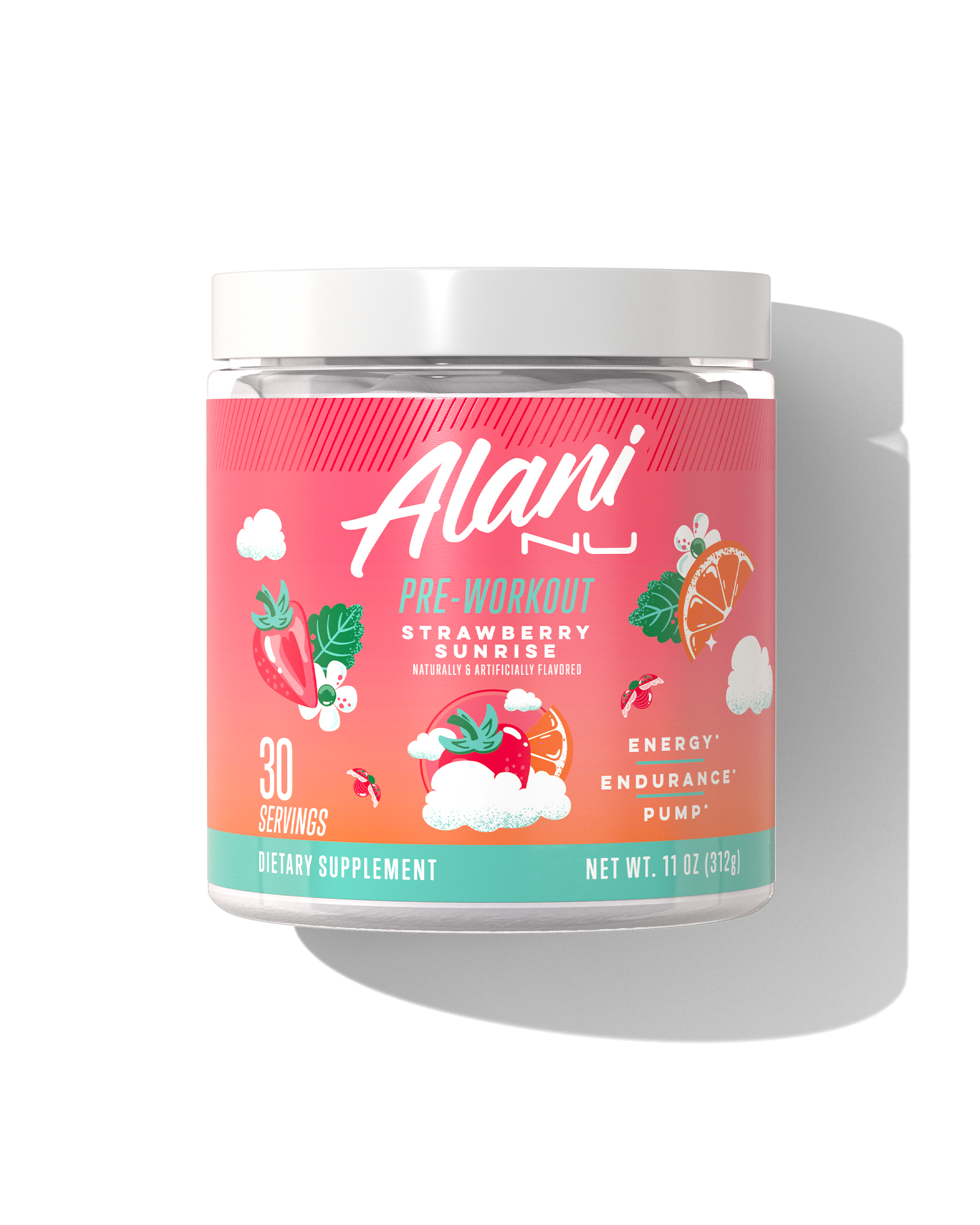 pre-workout-strawberry-sunrise-30-servings-t0 Stretch_AN-Website-30serv-PWO-PDP-STS-01_V2.png