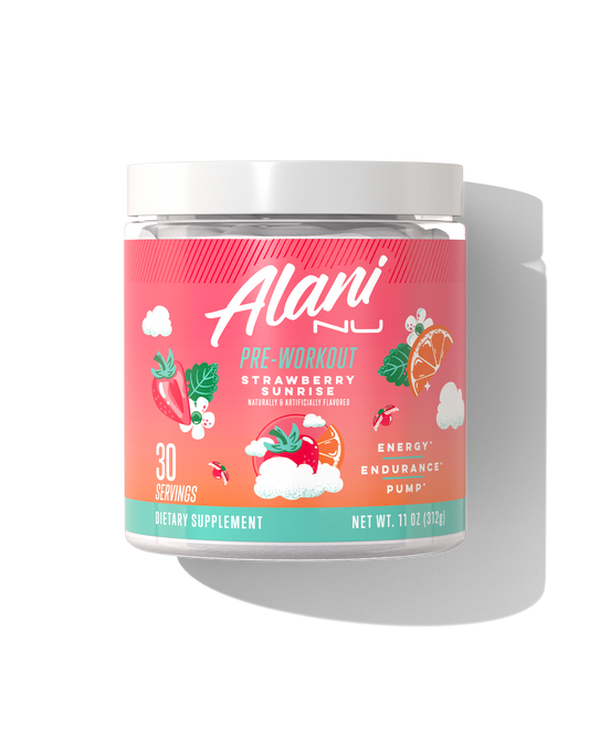 pre-workout-strawberry-sunrise-30-servings-t0 Stretch_AN-Website-30serv-PWO-PDP-STS-01_V2.png