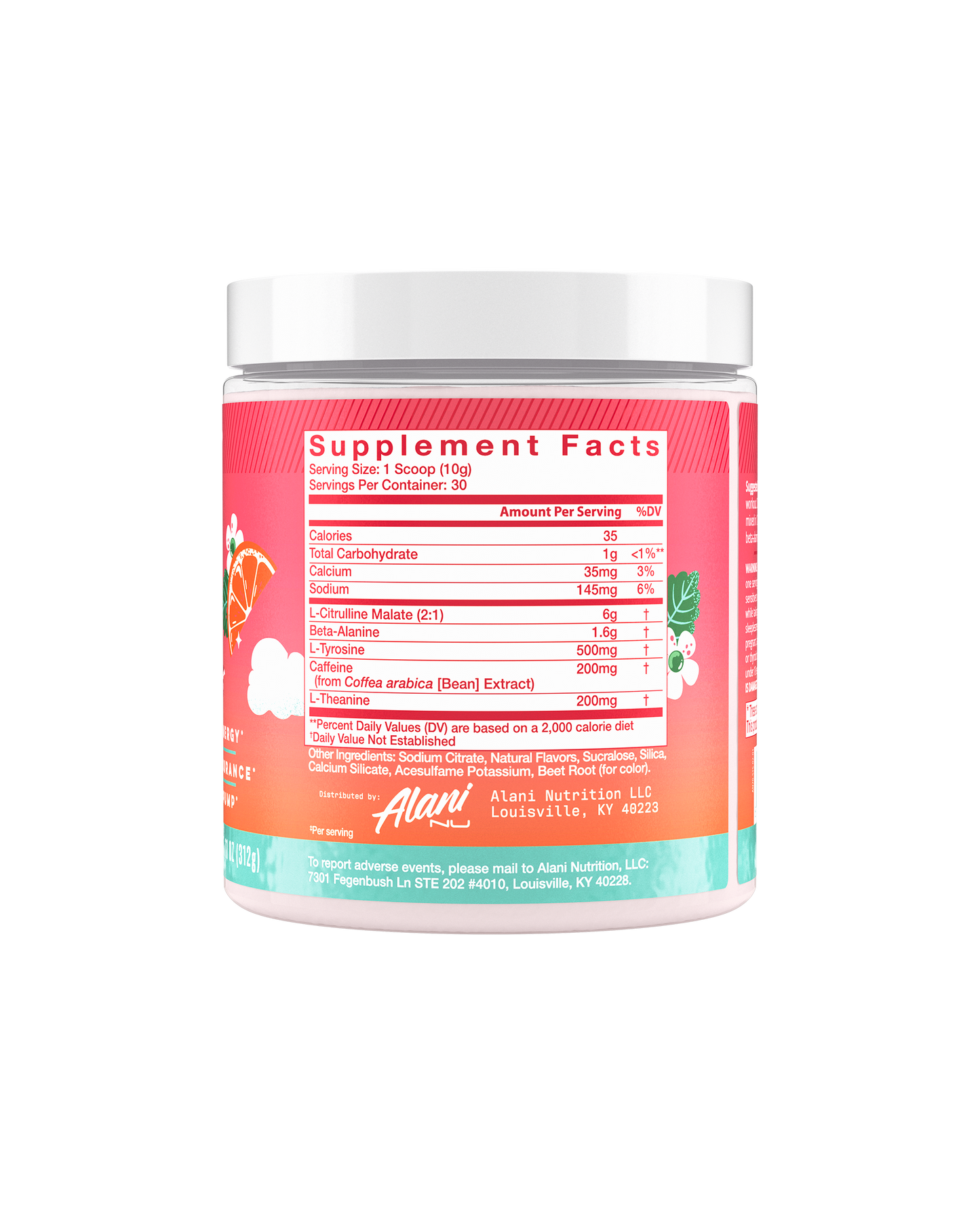 pre-workout-strawberry-sunrise-30-servings-t0 Stretch_AN-Website-30serv-PWO-PDP-STS-02_V2.png