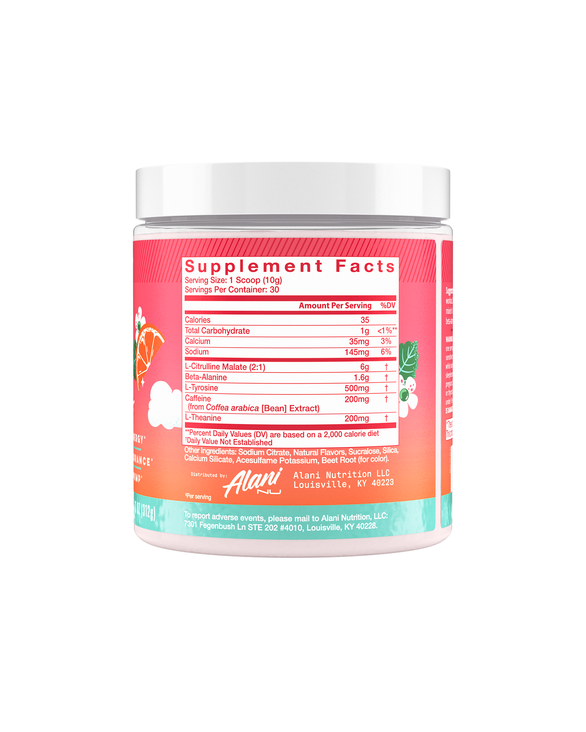 pre-workout-strawberry-sunrise-30-servings-t0 Stretch_AN-Website-30serv-PWO-PDP-STS-02_V2.png