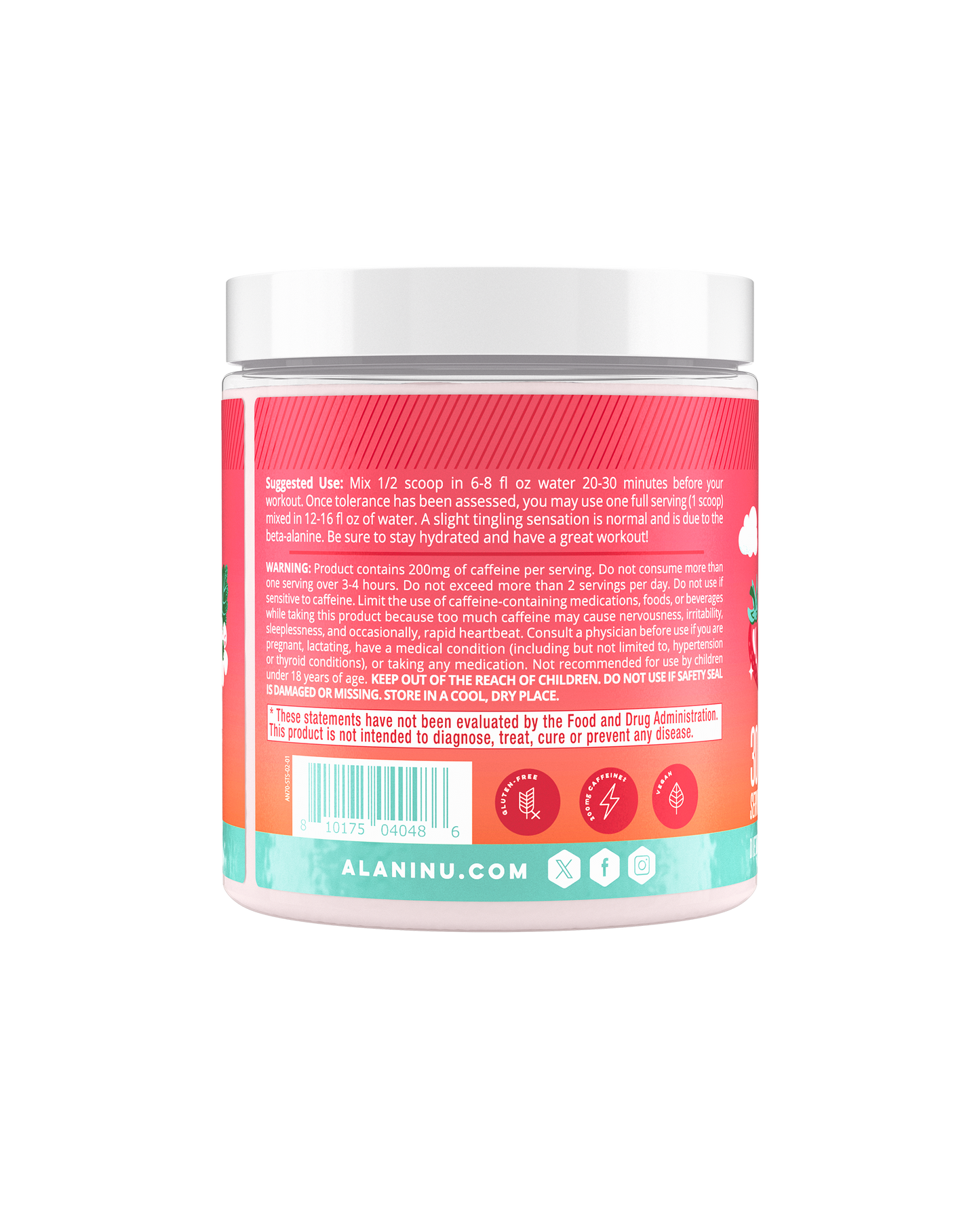 pre-workout-strawberry-sunrise-30-servings-t0 Stretch_AN-Website-30serv-PWO-PDP-STS-03_V2.png