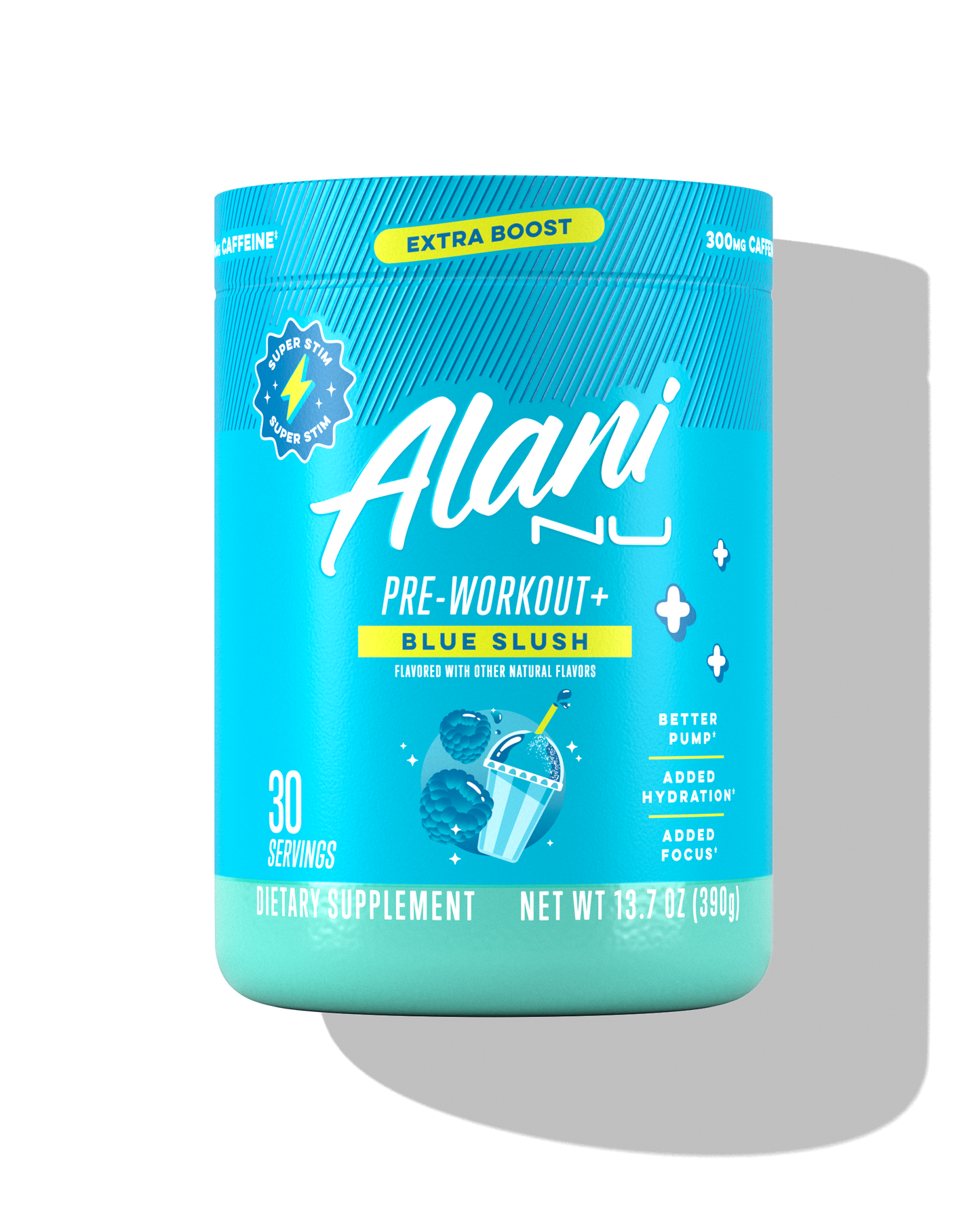 pre-workout-blue-slush-30-servings-i8 Stretch_AN-Website-30serv-PWOplus-PDP-BSL-01_V1.png