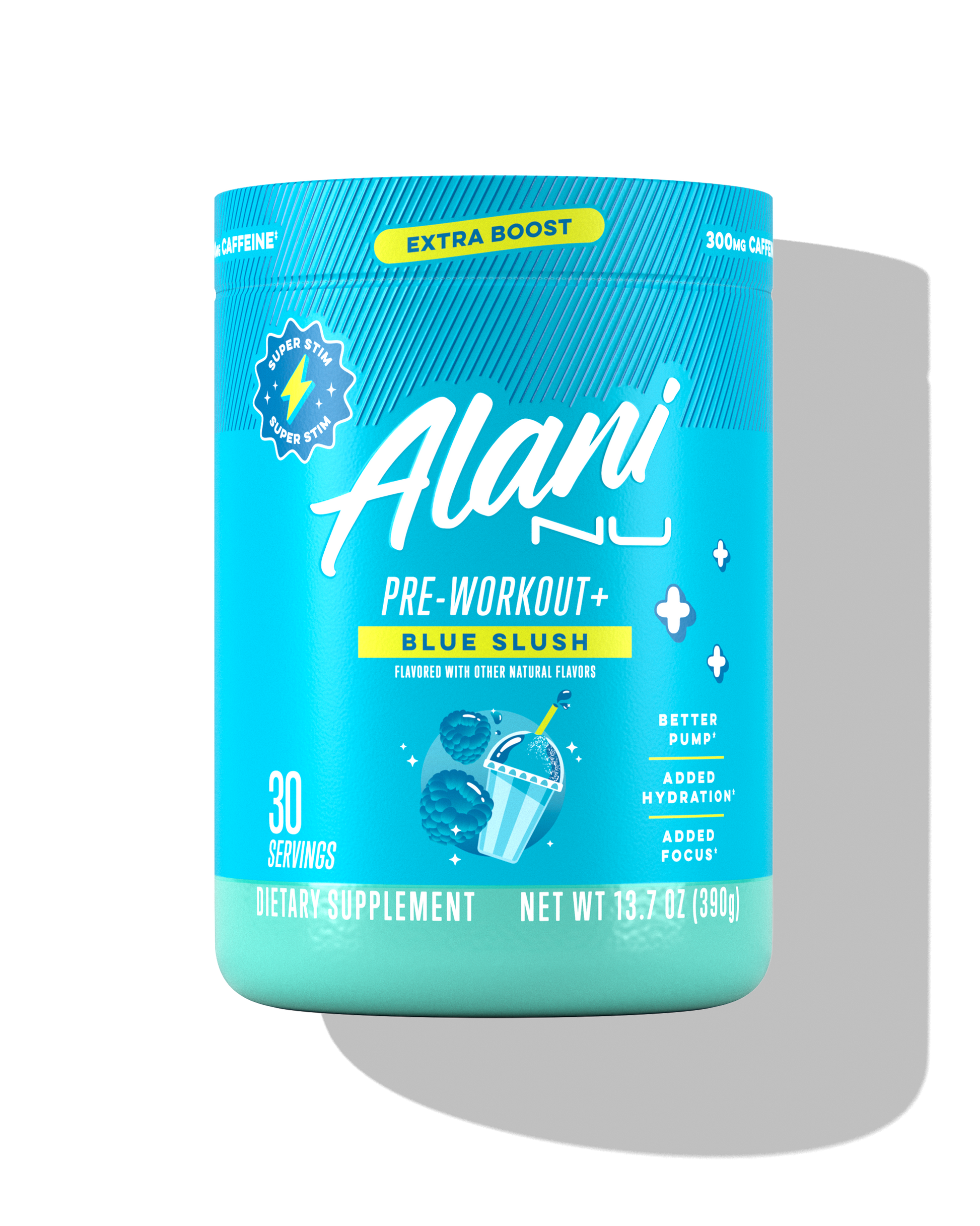 pre-workout-blue-slush-30-servings-i8 Stretch_AN-Website-30serv-PWOplus-PDP-BSL-01_V1.png