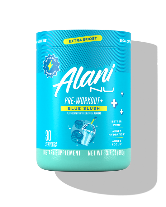 pre-workout-blue-slush-30-servings-i8 Stretch_AN-Website-30serv-PWOplus-PDP-BSL-01_V1.png