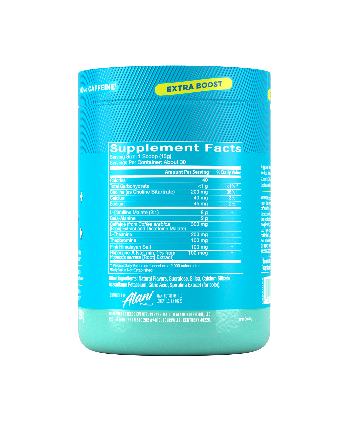pre-workout-blue-slush-30-servings-i8 Stretch_AN-Website-30serv-PWOplus-PDP-BSL-02_V1.png
