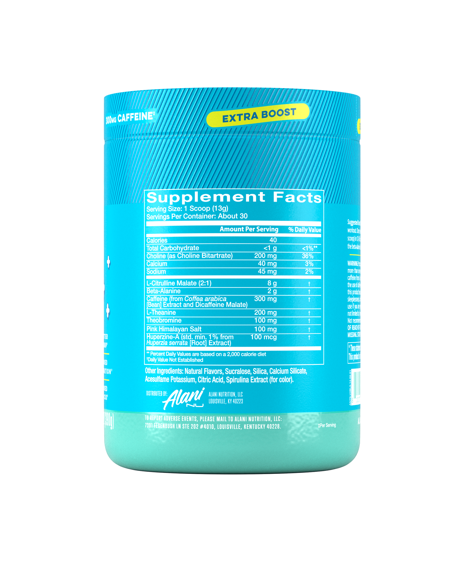 pre-workout-blue-slush-30-servings-i8 Stretch_AN-Website-30serv-PWOplus-PDP-BSL-02_V1.png