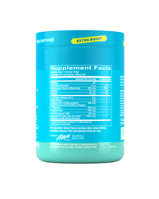 pre-workout-blue-slush-30-servings-i8 Stretch_AN-Website-30serv-PWOplus-PDP-BSL-02_V1.png