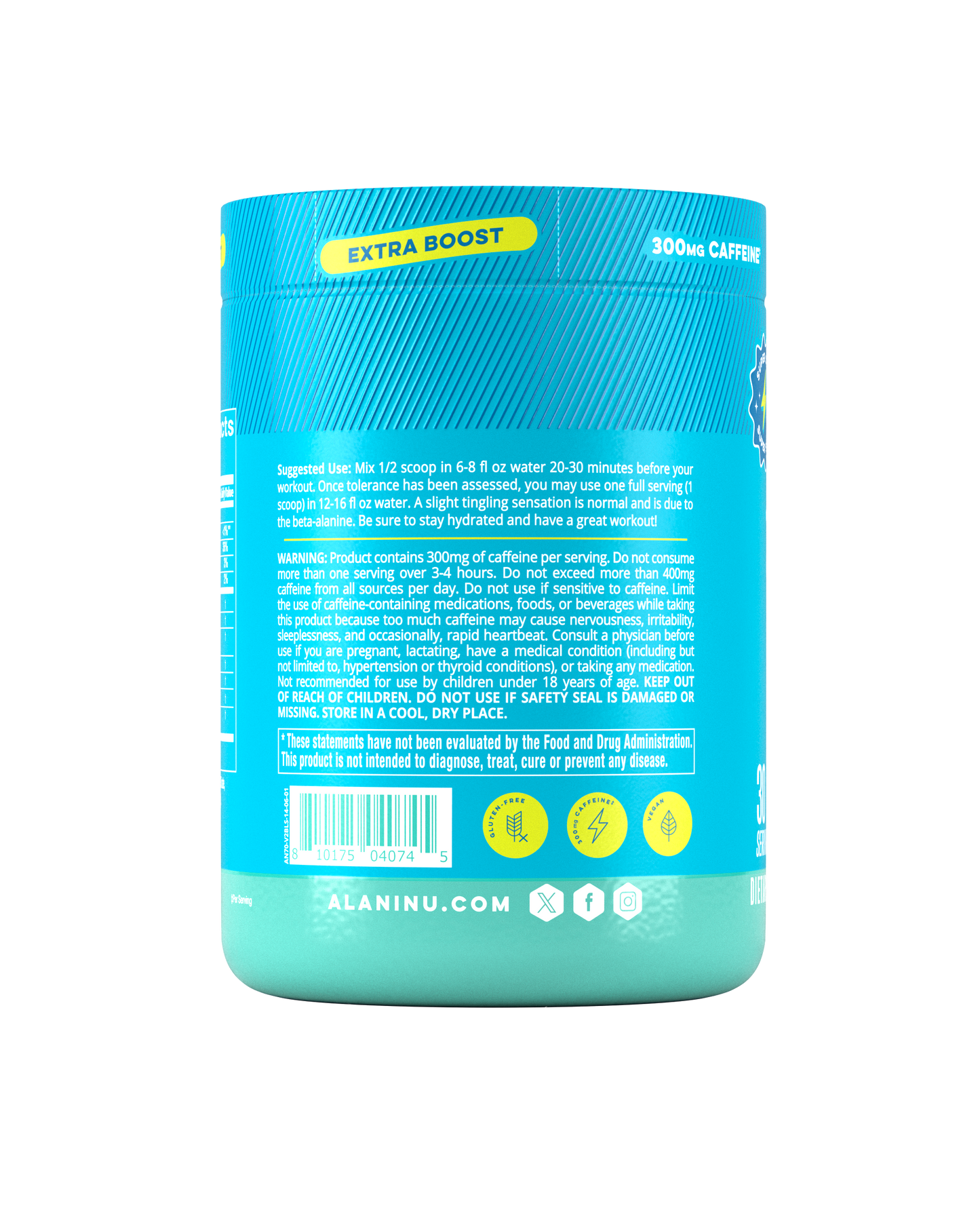 pre-workout-blue-slush-30-servings-i8 Stretch_AN-Website-30serv-PWOplus-PDP-BSL-03_V1.png