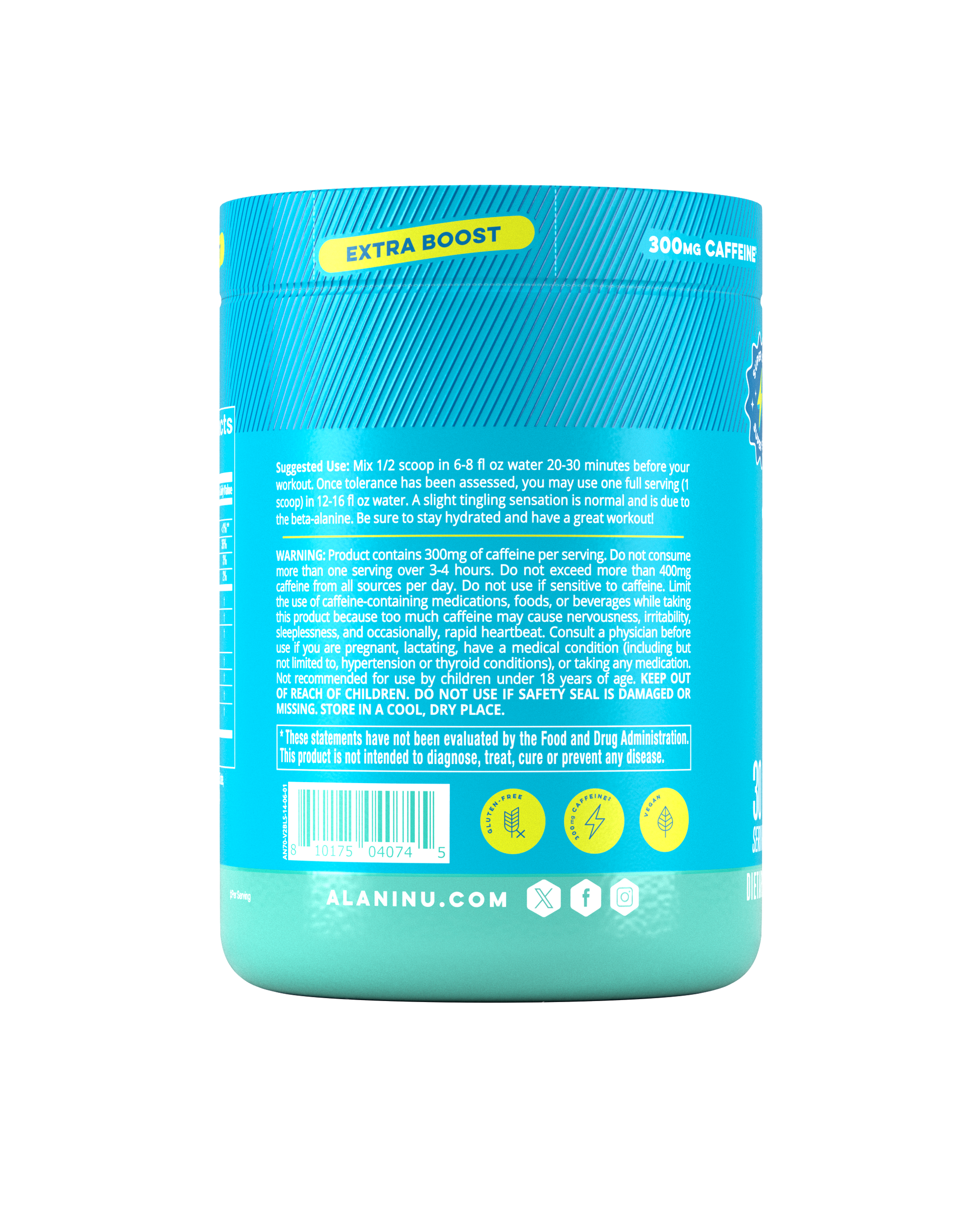 pre-workout-blue-slush-30-servings-i8 Stretch_AN-Website-30serv-PWOplus-PDP-BSL-03_V1.png