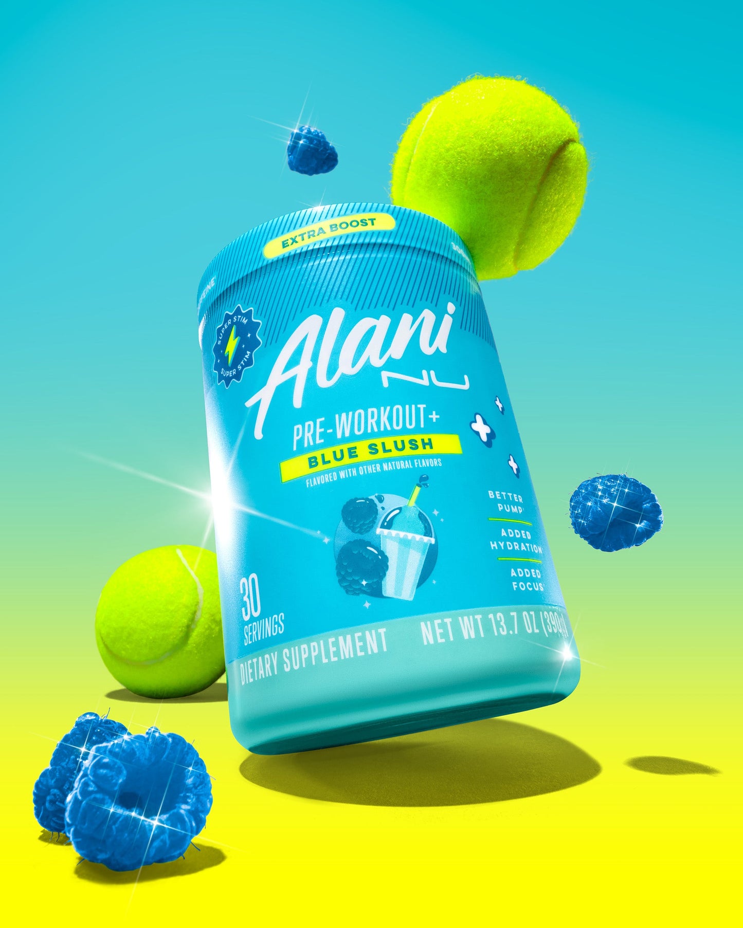 pre-workout-blue-slush-30-servings-i8 Stretch_AN-Website-30serv-PWOplus-PDP-BSL-04_V1.jpg