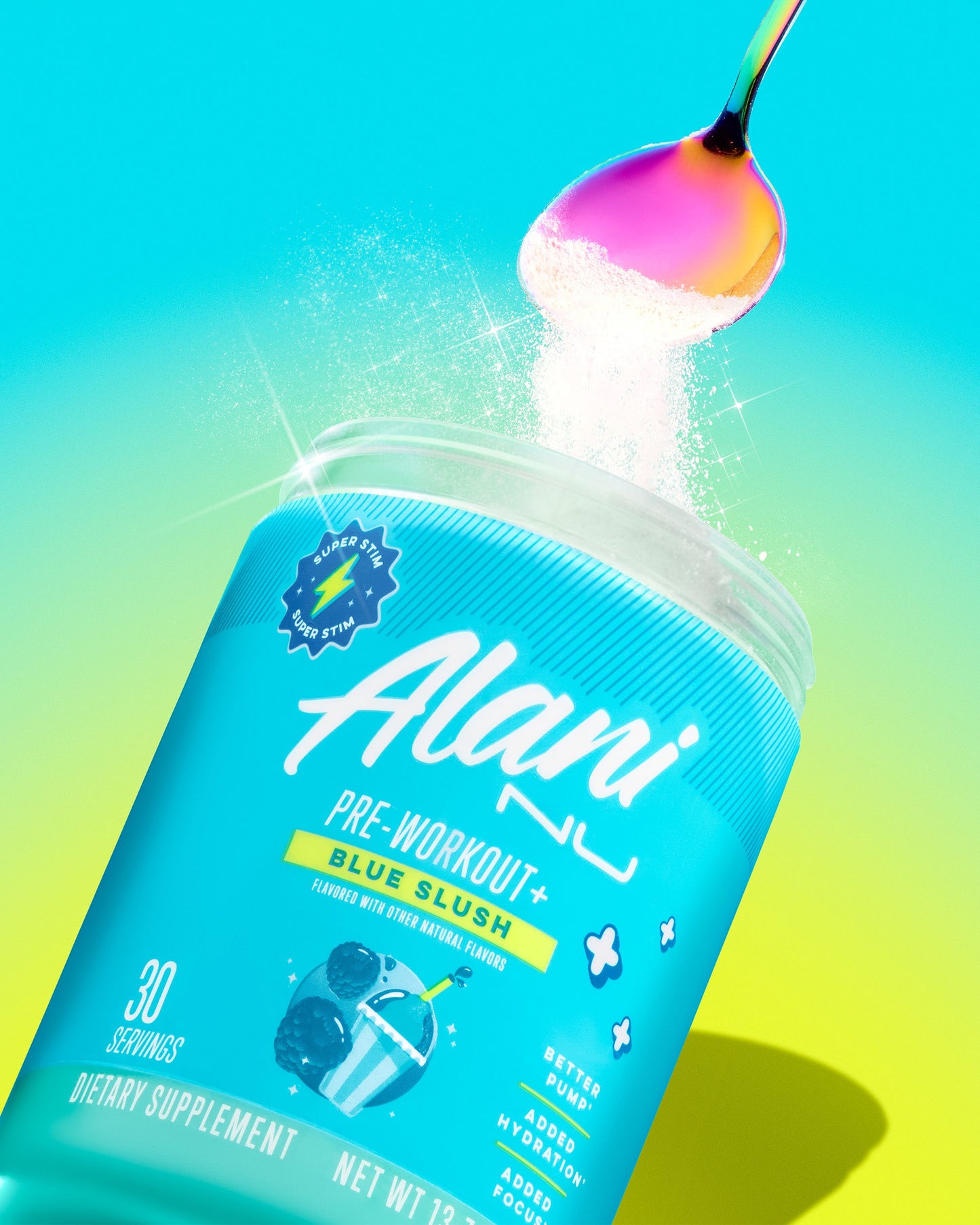 pre-workout-blue-slush-30-servings-i8 Stretch_AN-Website-30serv-PWOplus-PDP-BSL-05_V1.jpg