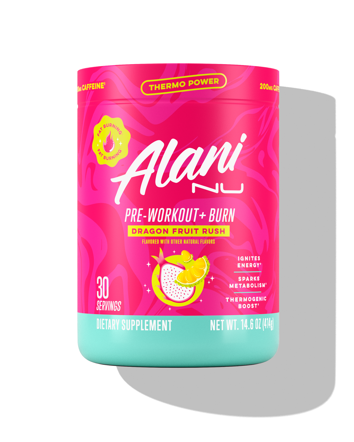 pre-workout-burn-dragon-fruit-rush-30-servings-x4 Stretch_AN-Website-30serv-PWOplus-PDP-DFR-01_V1.png
