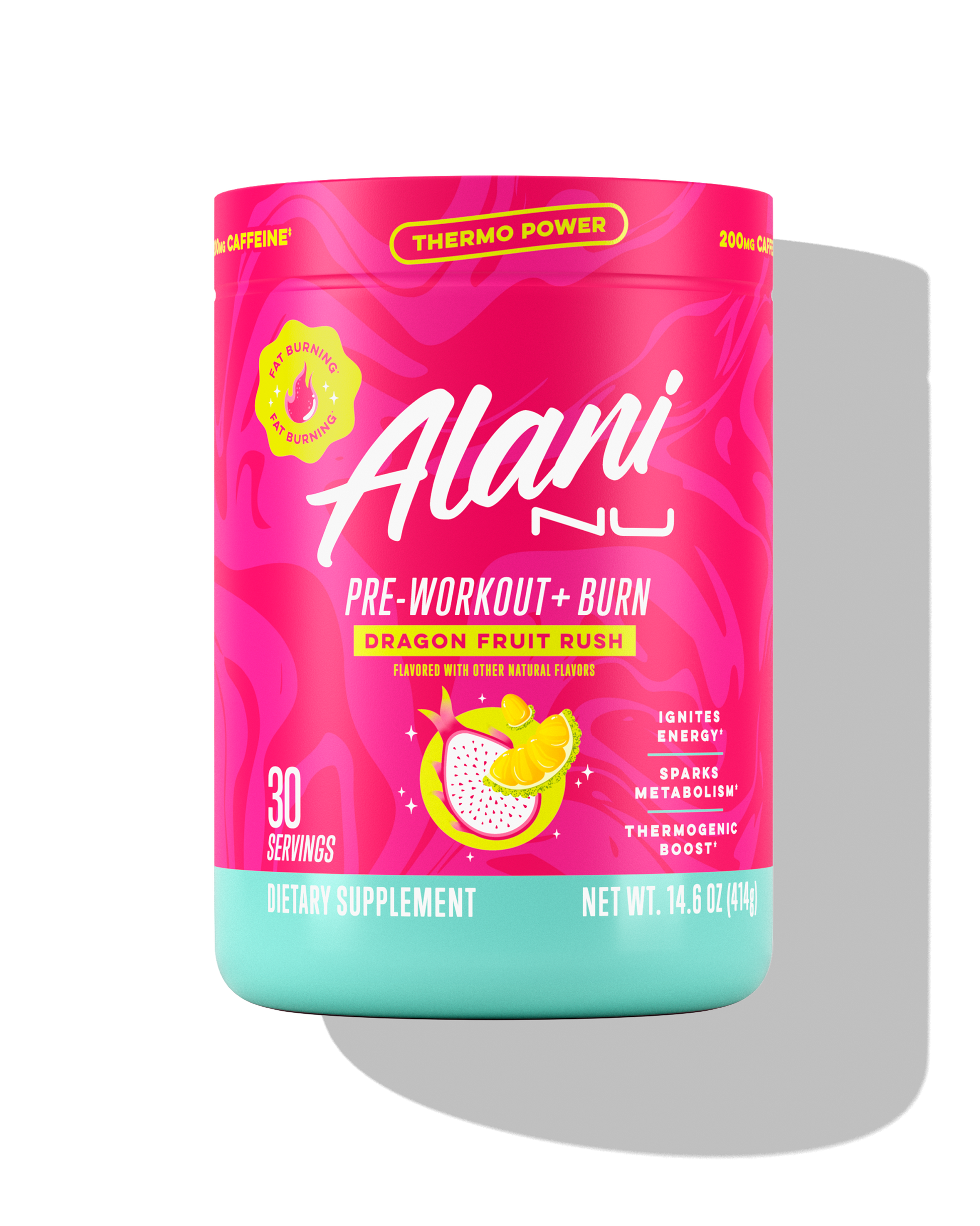 pre-workout-burn-dragon-fruit-rush-30-servings-x4 Stretch_AN-Website-30serv-PWOplus-PDP-DFR-01_V1.png