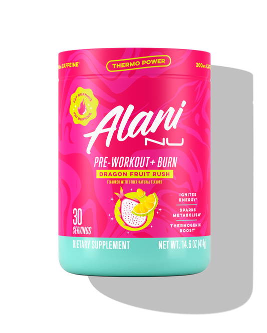 pre-workout-burn-dragon-fruit-rush-30-servings-x4 Stretch_AN-Website-30serv-PWOplus-PDP-DFR-01_V1.png
