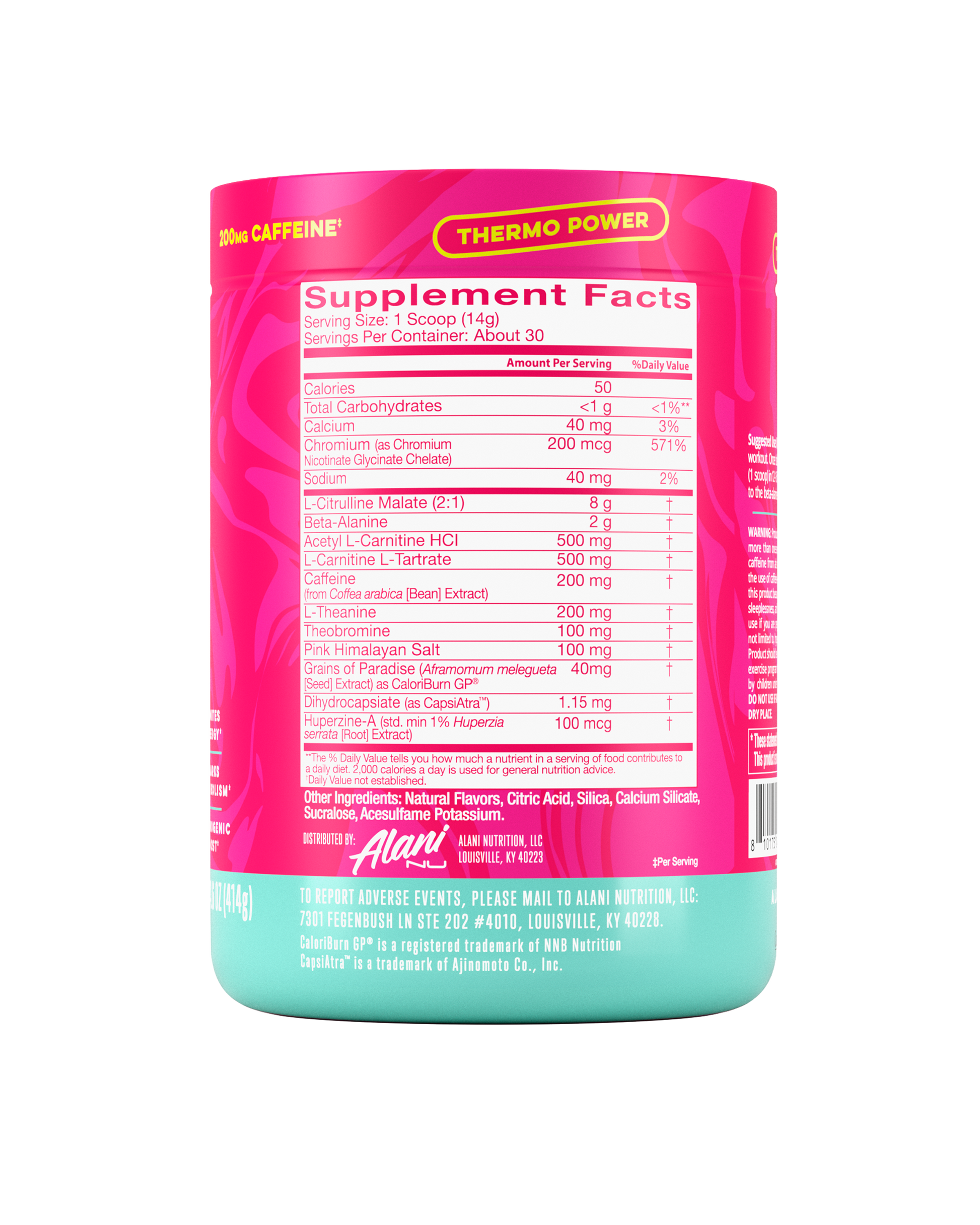 pre-workout-burn-dragon-fruit-rush-30-servings-x4 Stretch_AN-Website-30serv-PWOplus-PDP-DFR-02_V1.png