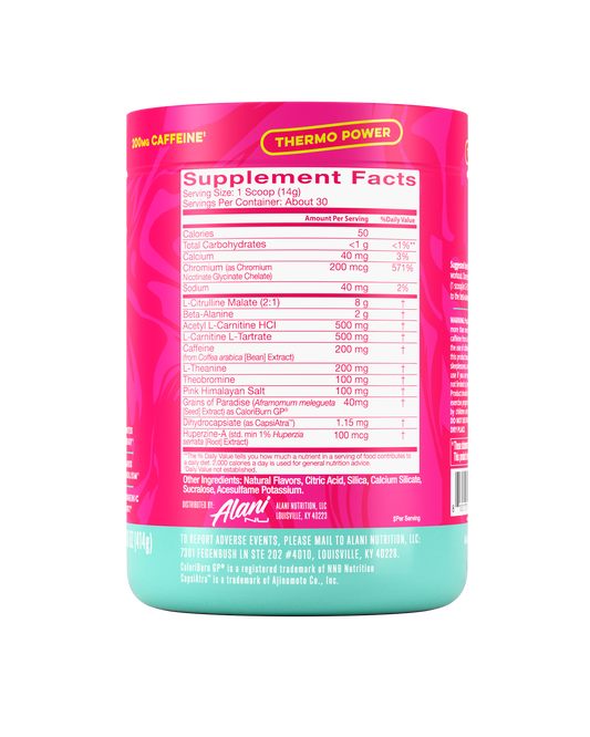 pre-workout-burn-dragon-fruit-rush-30-servings-x4 Stretch_AN-Website-30serv-PWOplus-PDP-DFR-02_V1.png