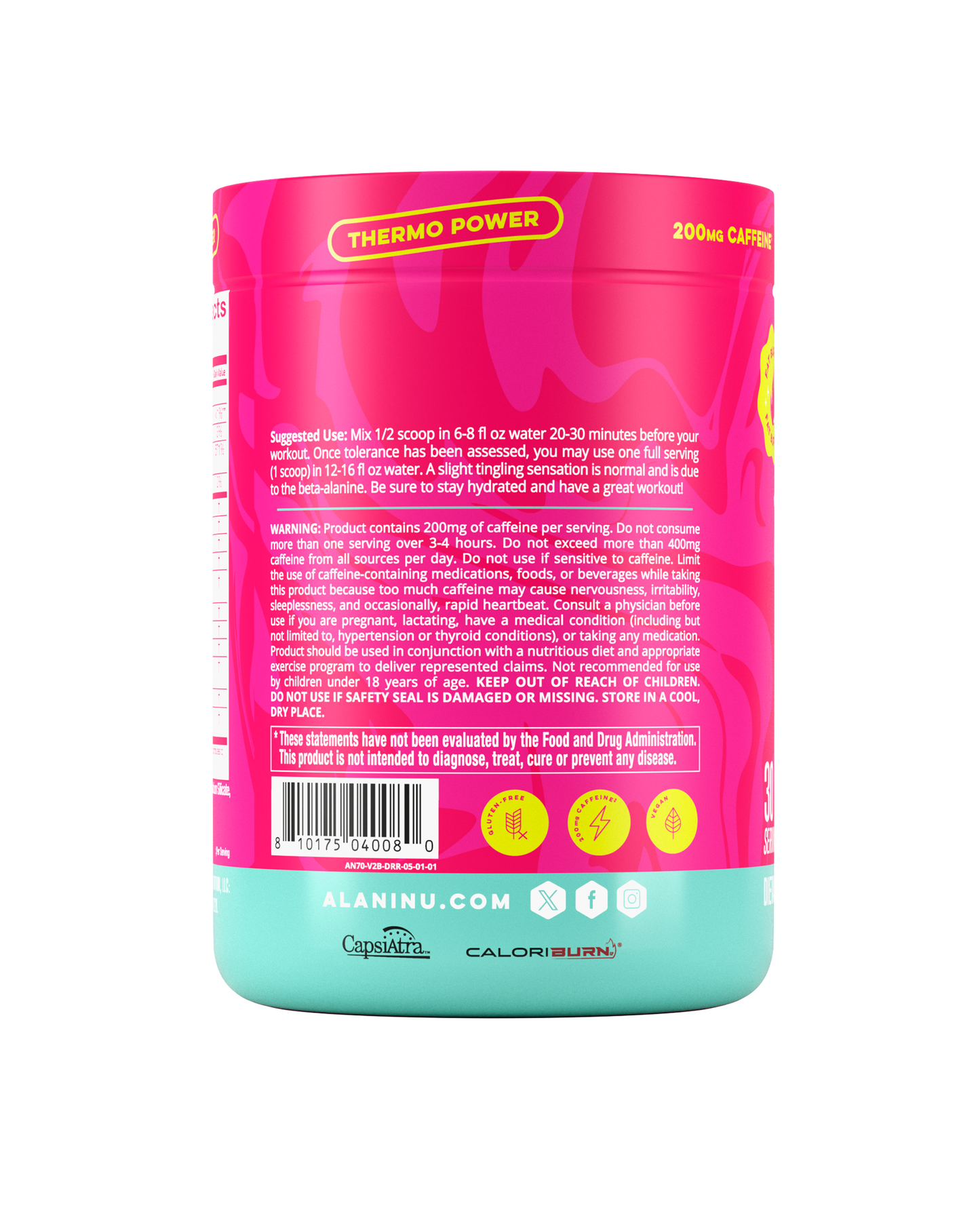 pre-workout-burn-dragon-fruit-rush-30-servings-x4 Stretch_AN-Website-30serv-PWOplus-PDP-DFR-03_V1.png