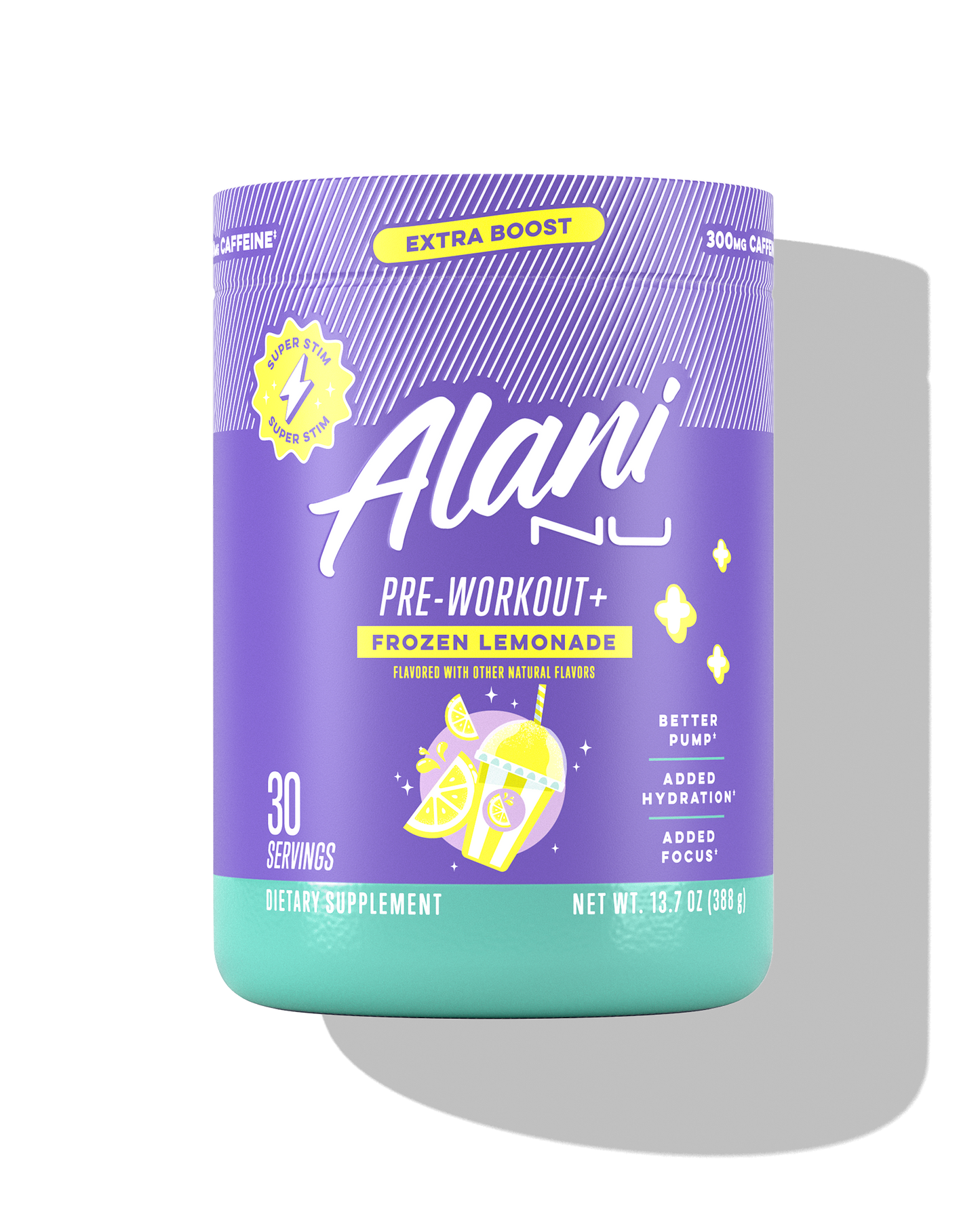 pre-workout-frozen-lemonade-30-servings-v4 Stretch_AN-Website-30serv-PWOplus-PDP-FZL-01_V1.png
