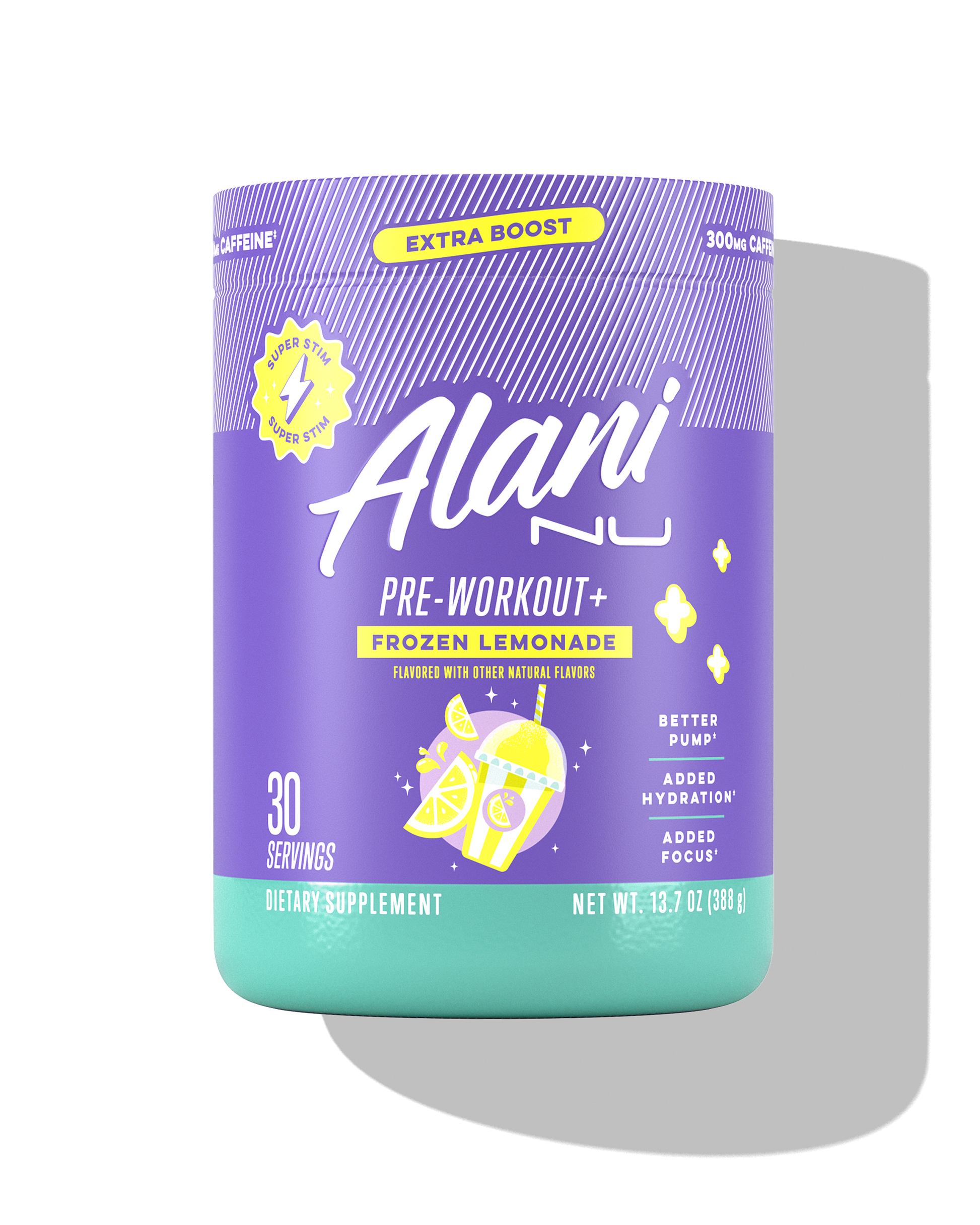 pre-workout-frozen-lemonade-30-servings-v4 Stretch_AN-Website-30serv-PWOplus-PDP-FZL-01_V1.png