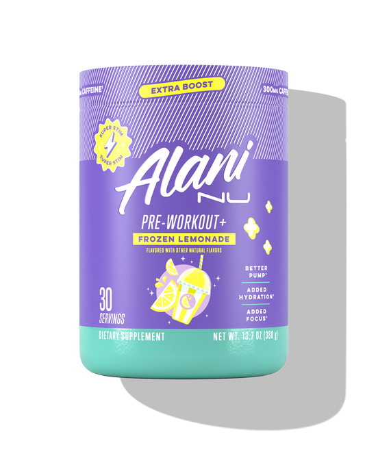 pre-workout-frozen-lemonade-30-servings-v4 Stretch_AN-Website-30serv-PWOplus-PDP-FZL-01_V1.png