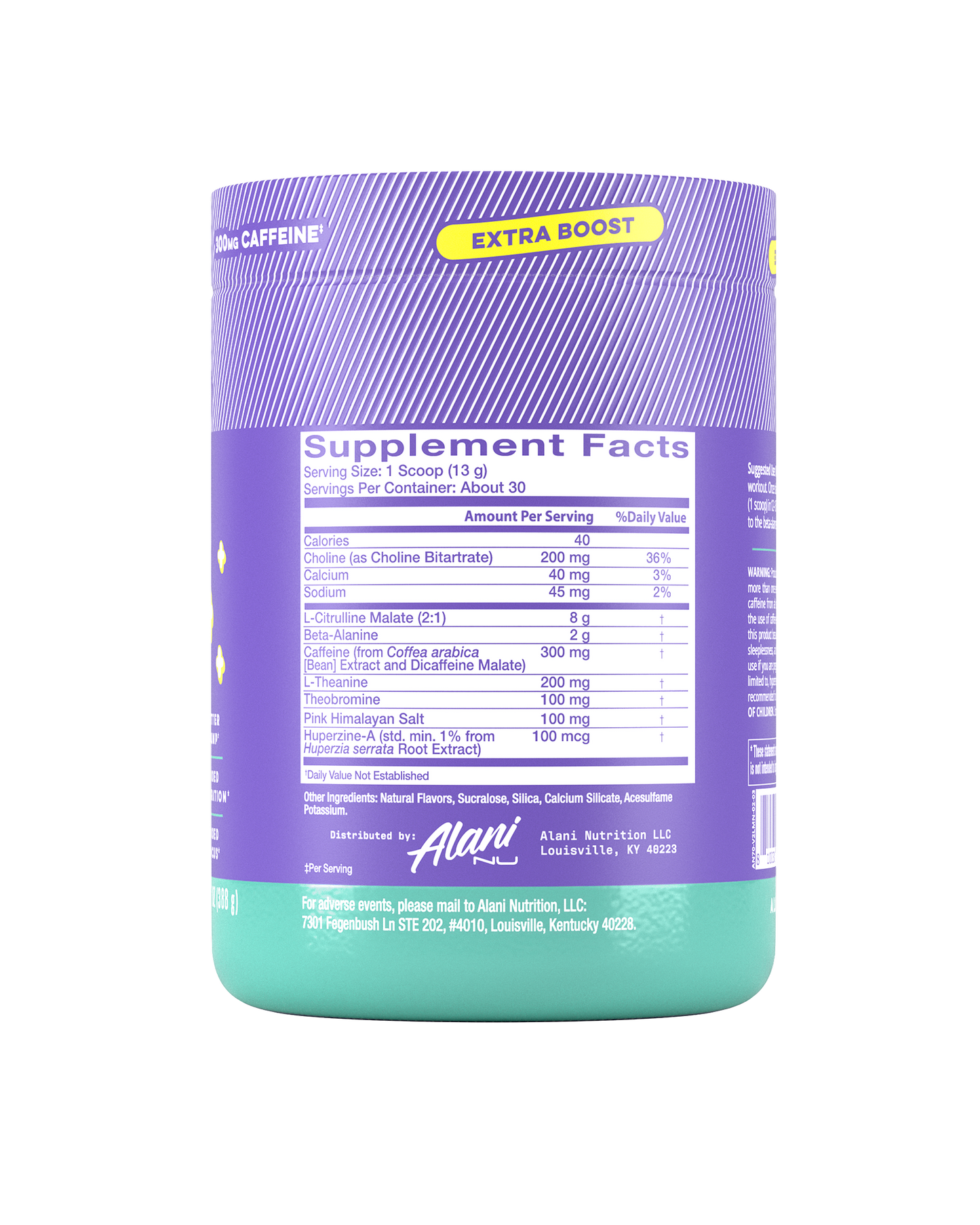 pre-workout-frozen-lemonade-30-servings-v4 Stretch_AN-Website-30serv-PWOplus-PDP-FZL-02_V1.png