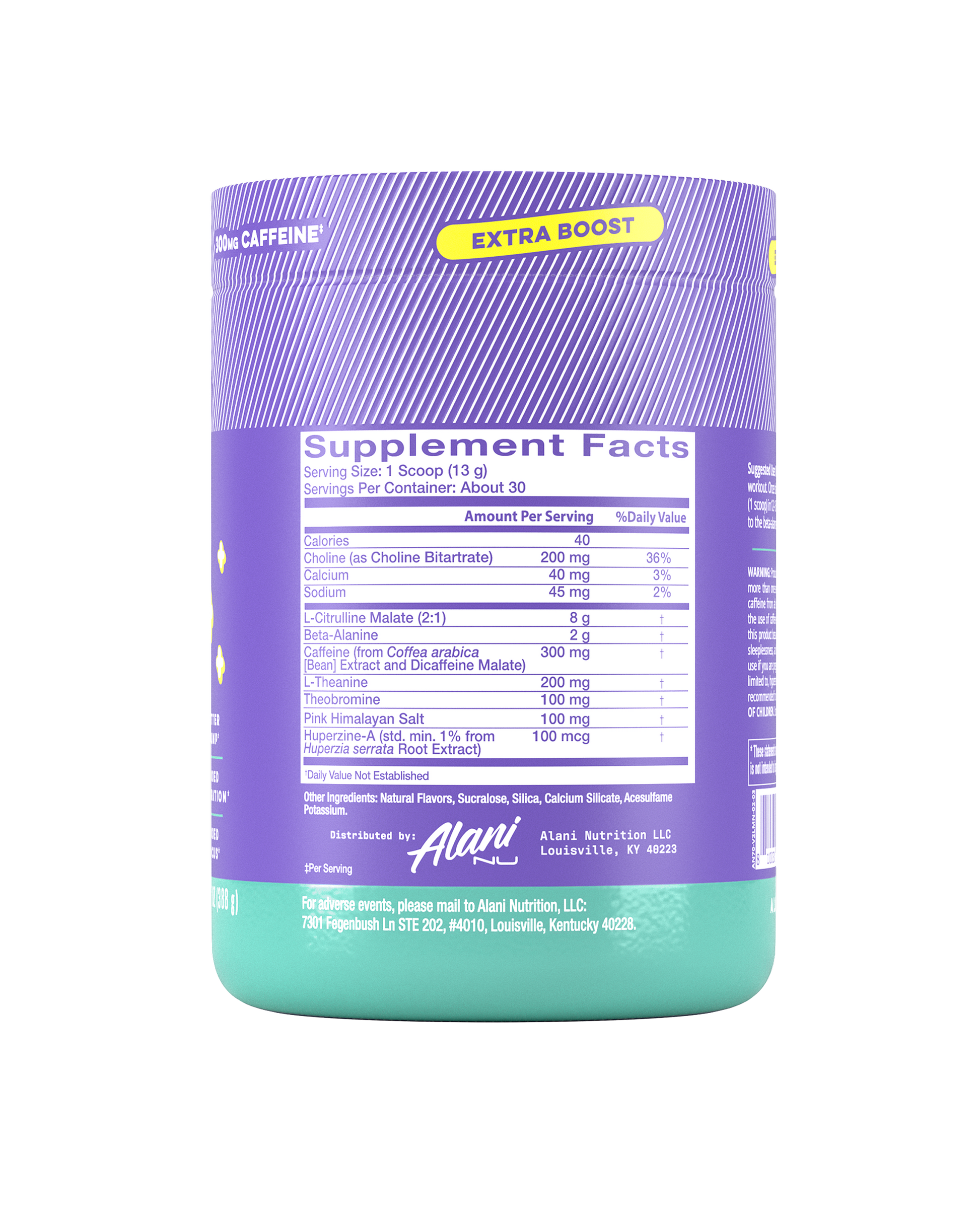 pre-workout-frozen-lemonade-30-servings-v4 Stretch_AN-Website-30serv-PWOplus-PDP-FZL-02_V1.png