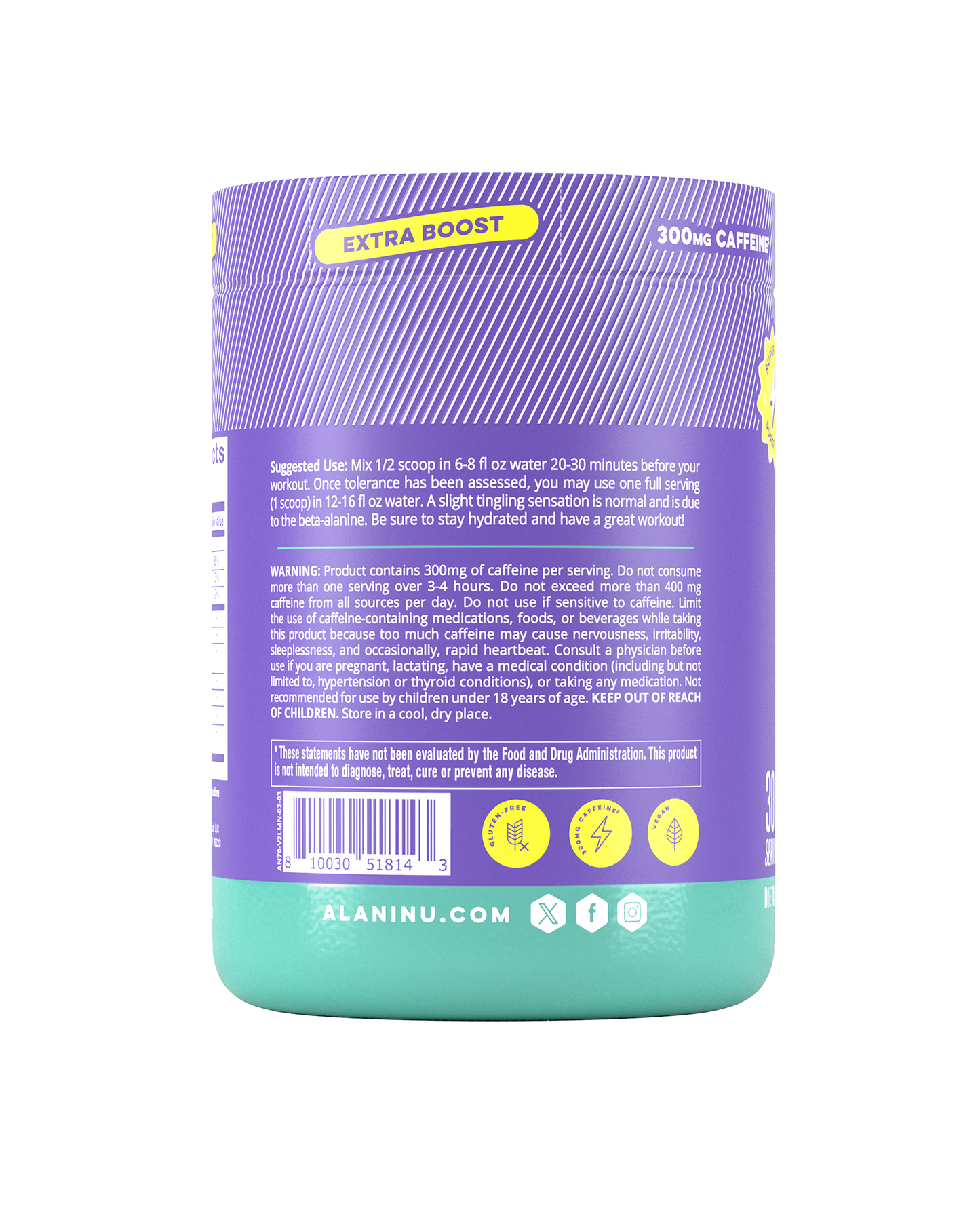 pre-workout-frozen-lemonade-30-servings-v4 Stretch_AN-Website-30serv-PWOplus-PDP-FZL-03_V1.png