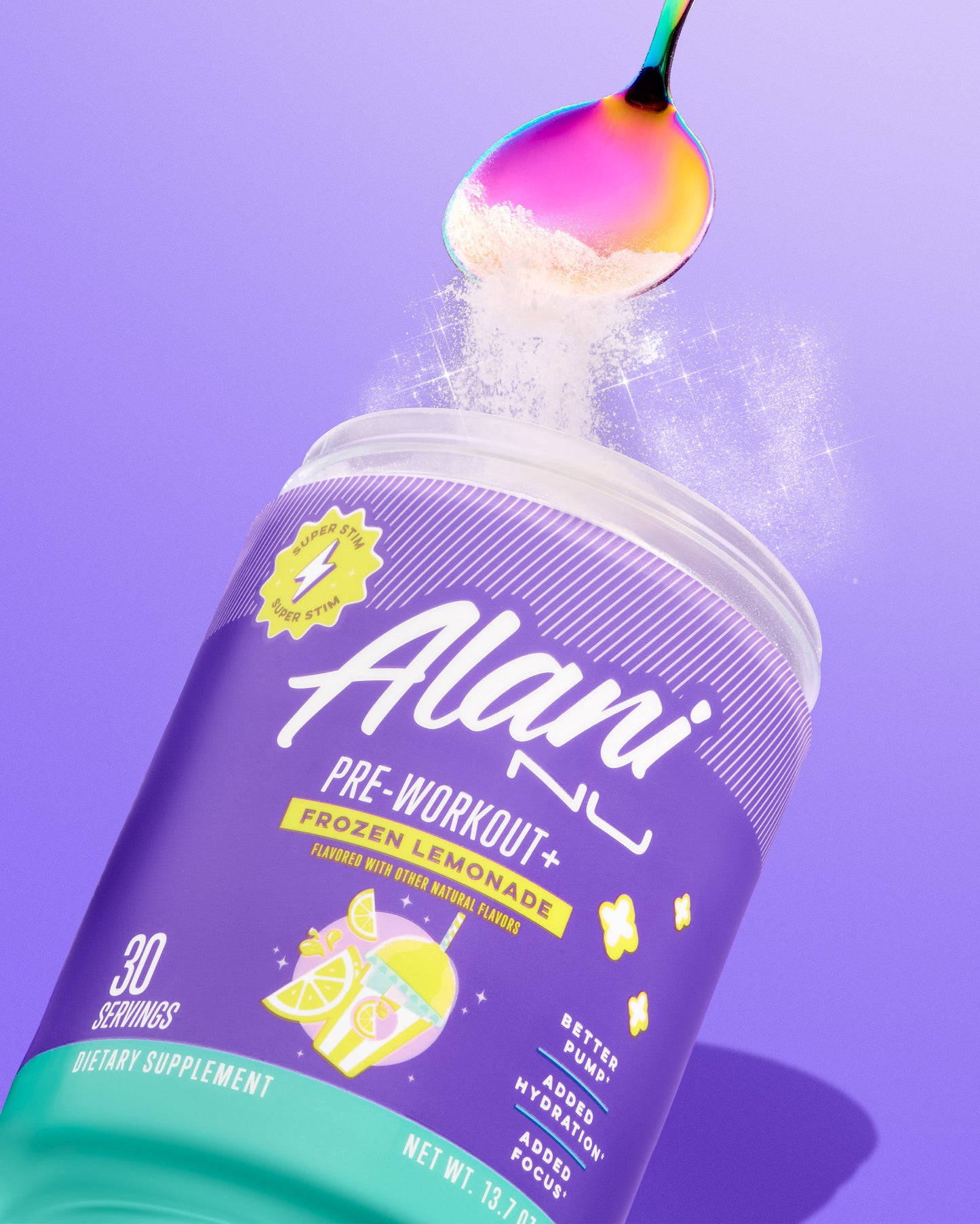 pre-workout-frozen-lemonade-30-servings-v4 Stretch_AN-Website-30serv-PWOplus-PDP-FZL-05_V1.jpg